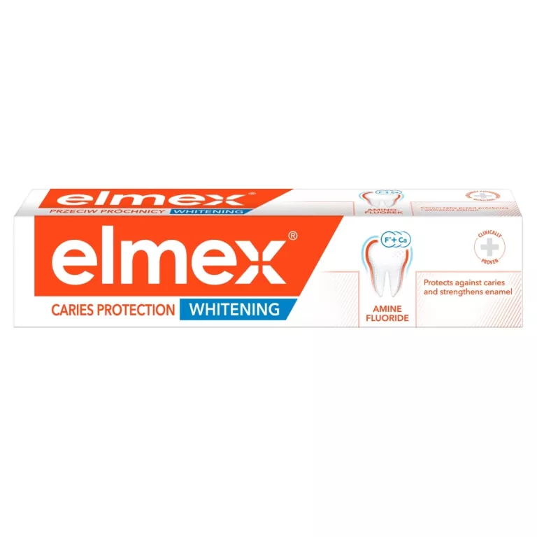 elmex-whitening-pasta-przeciw-prochnicy-75ml-sikorskiego-14-sj-gorzow-wlkp