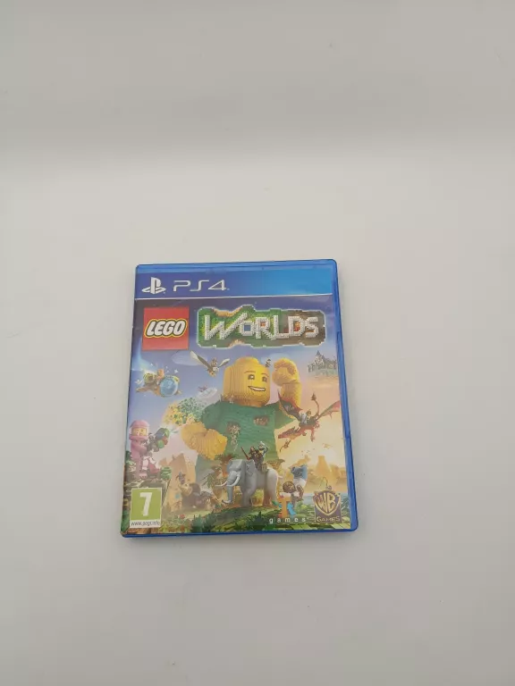 gra-ps4-lego-worlds-dabrowskiego-30-naklo