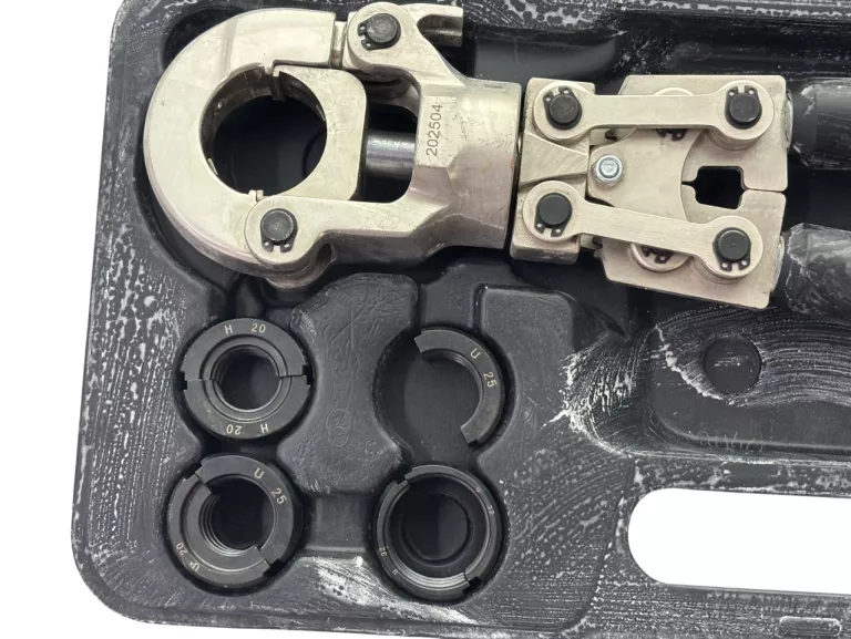 zaciskarka-reczna-zaciskarka-pex-magnusson-16-32-stan-11323-2