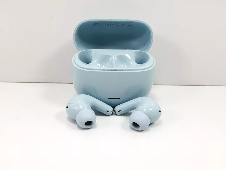 sluchawki-redmi-buds-8-lite-rodzaj-sluchawek-203681-217749