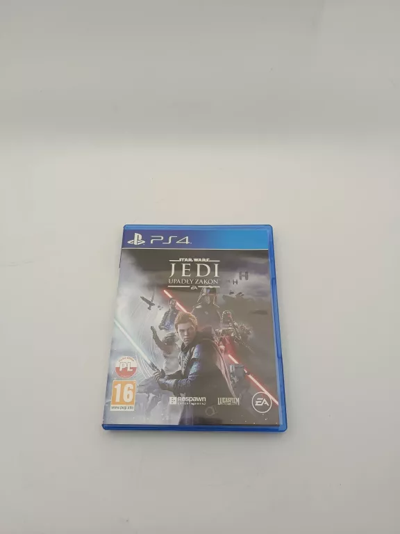 gra-ps4-jedi-upadly-zakon-dabrowskiego-30-naklo