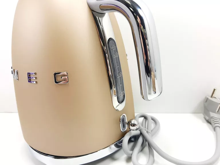 czajnik-elektryczny-smeg-klf03chmeu-szampanski-matowy-kod-producenta-klf03chmeu