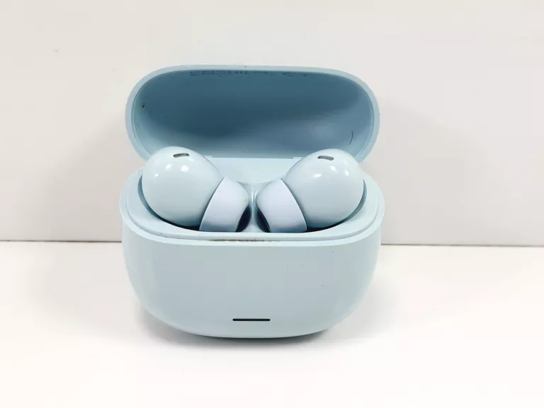 sluchawki-redmi-buds-8-lite-polwiejska-13-poznan-ska-x