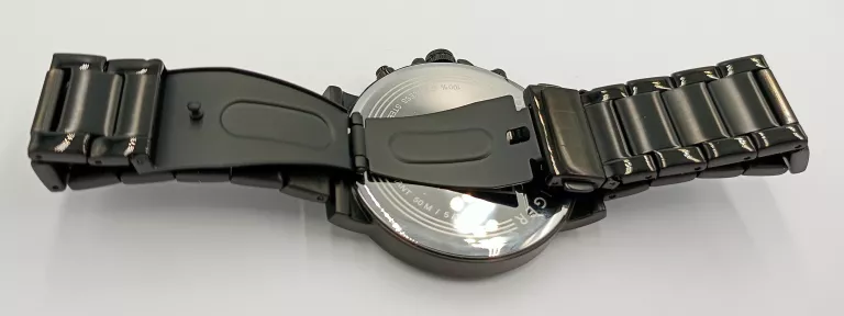 zegarek-tommy-hilfiger-1710383-polecamy-stan-11323-2