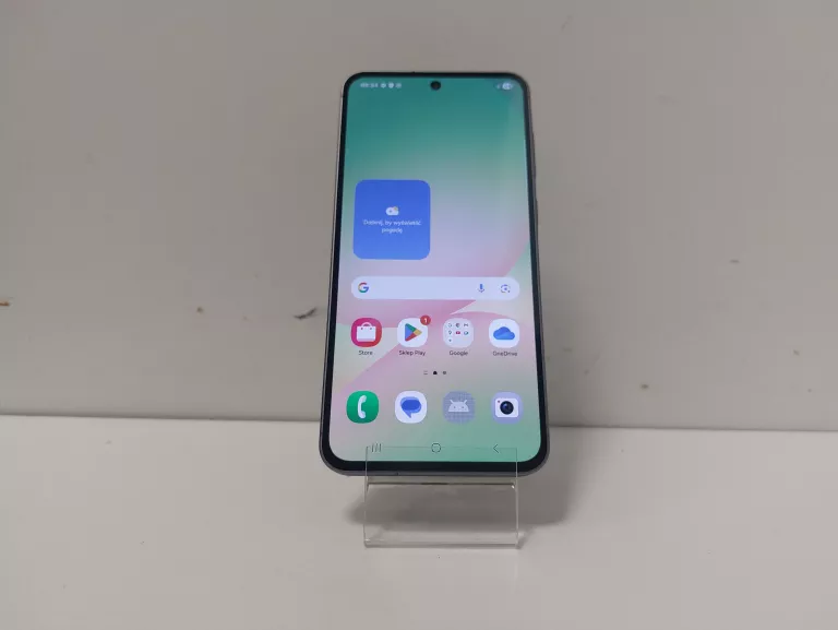 telefon-samsung-a56-8256-polecam-stan-11323-2