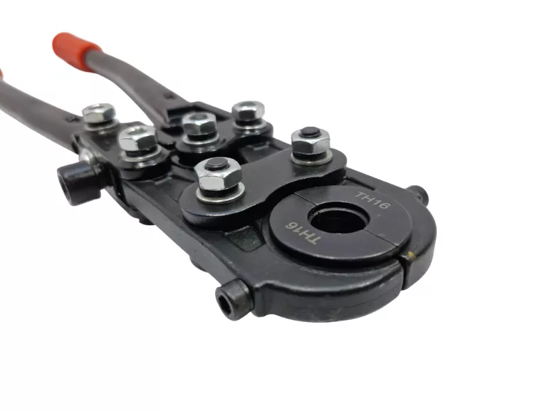 yato-yt-21750-zaciskarka-do-rur-maksymalna-srednica-szczek-2700