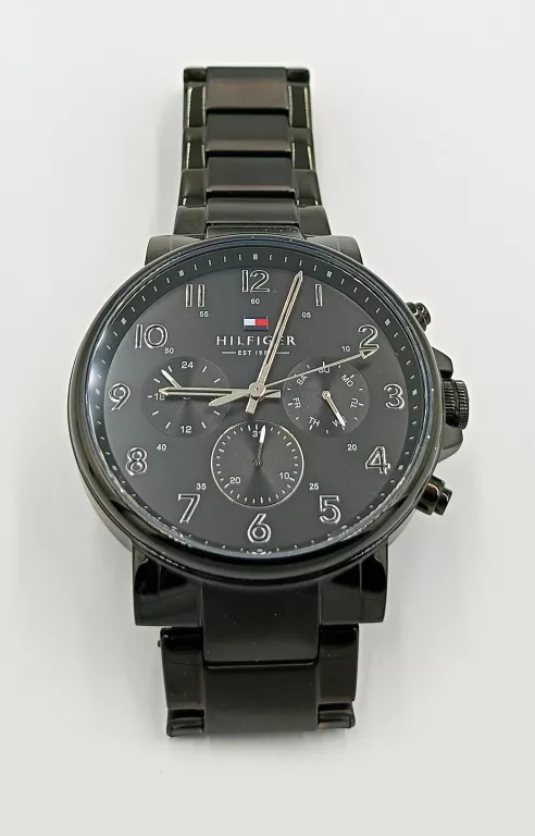 zegarek-tommy-hilfiger-1710383-polecamy-pilsudskiego-46-sosnowiec