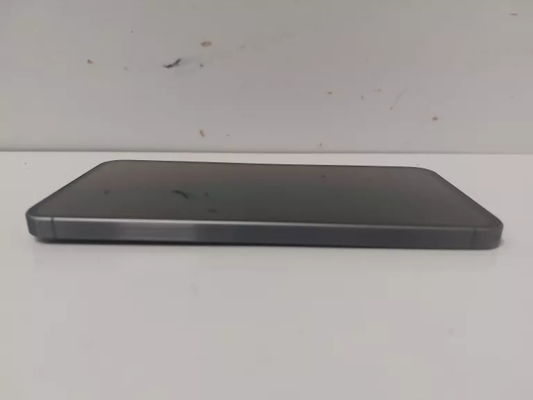 telefon-samsung-a56-8256-polecam-pojemnosc-akumulatora-5000