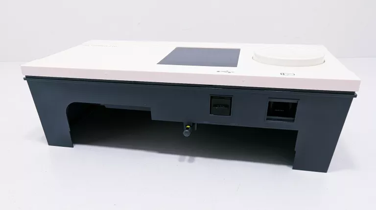 regulator-pogodowy-danfoss-ecl-210-087h3020-rodzaj-214830-1024163