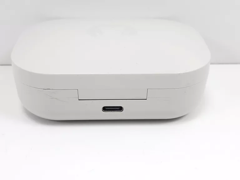 sluchawki-douszne-fresh-n-rebel-kolor-dominujacy-129357-8