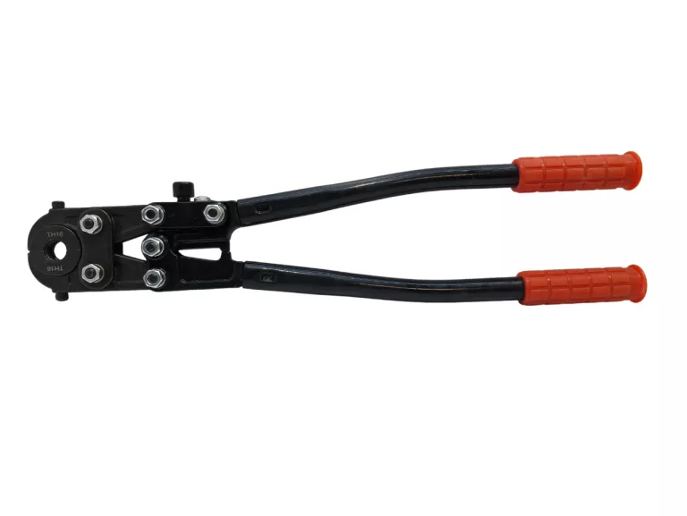 yato-yt-21750-zaciskarka-do-rur-stan-11323-2