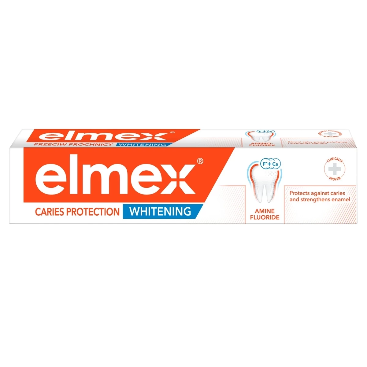 elmex-whitening-pasta-przeciw-prochnicy-75ml-sikorskiego-14-sj-gorzow-wlkp
