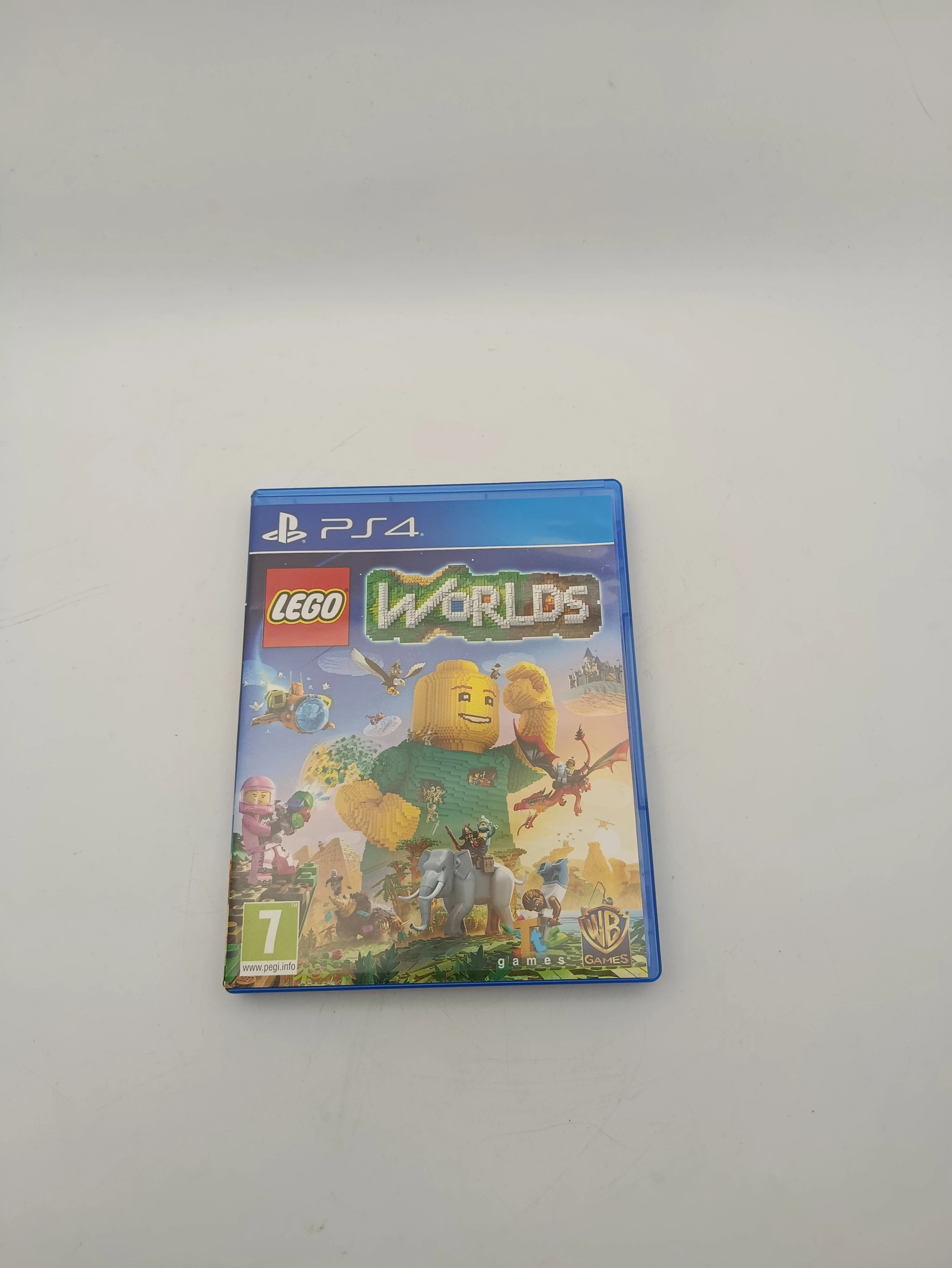 gra-ps4-lego-worlds-dabrowskiego-30-naklo