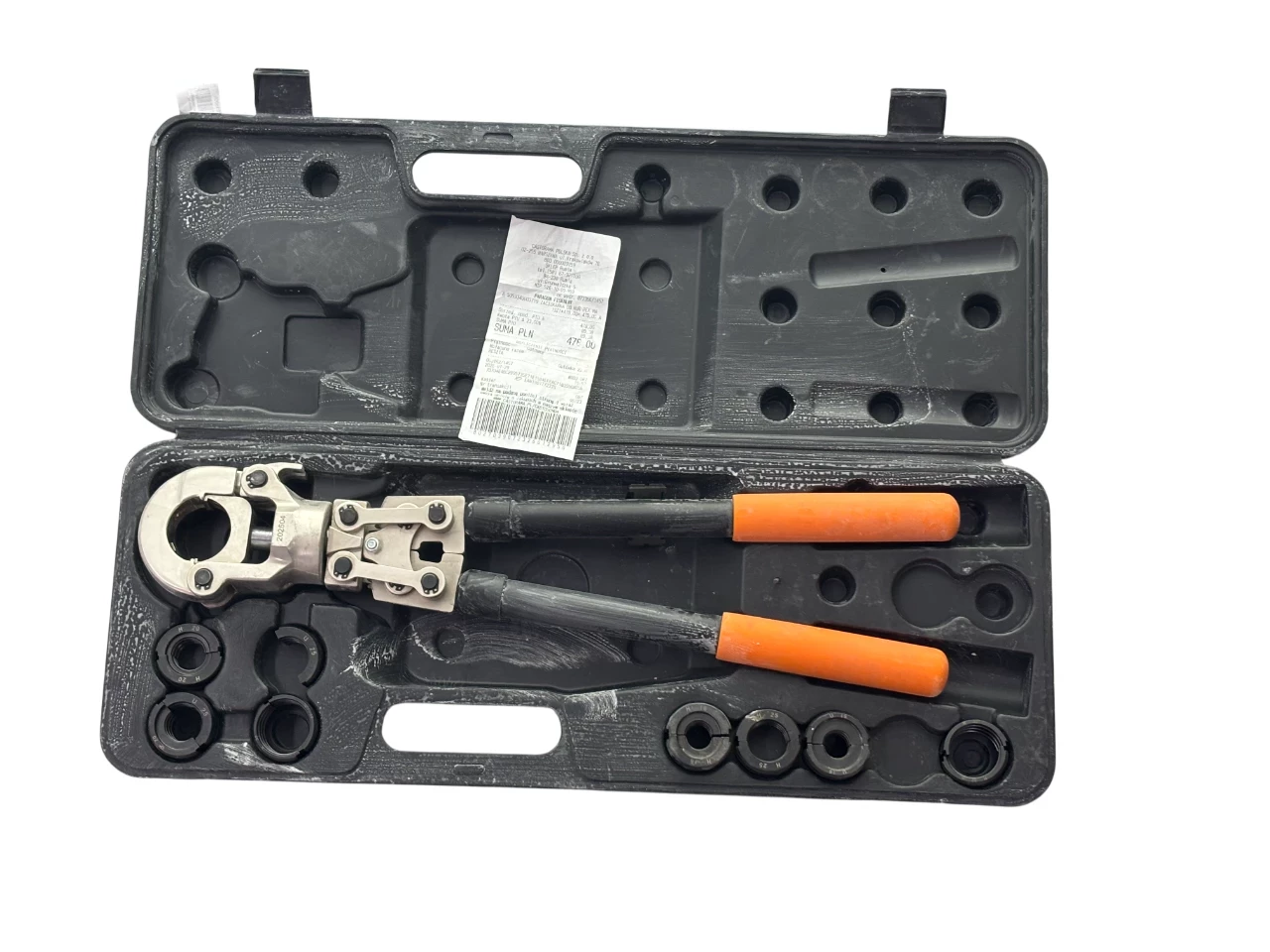 zaciskarka-reczna-zaciskarka-pex-magnusson-16-32-czerwony-dwor-24-gdansk