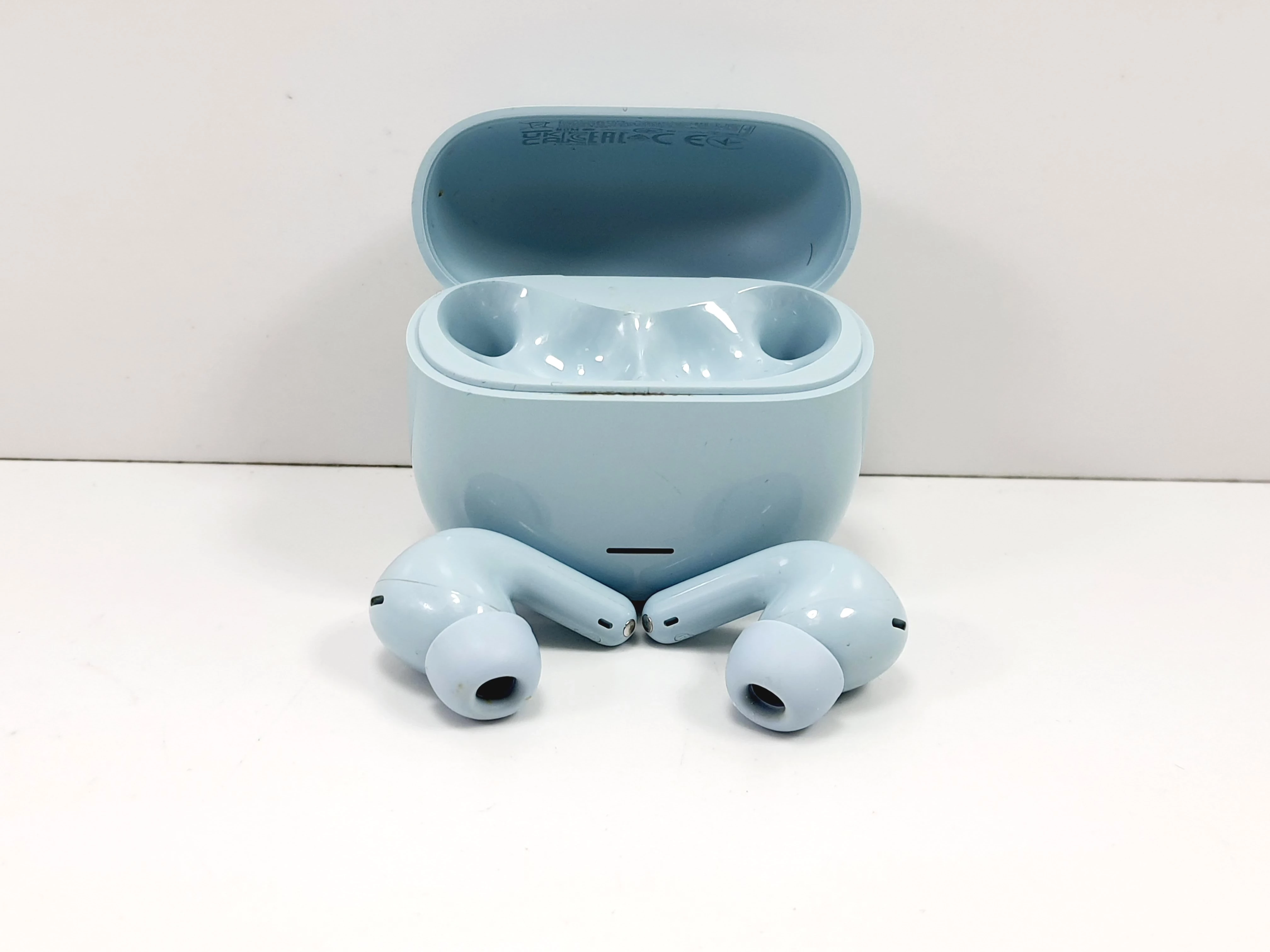 sluchawki-redmi-buds-8-lite-rodzaj-sluchawek-203681-217749