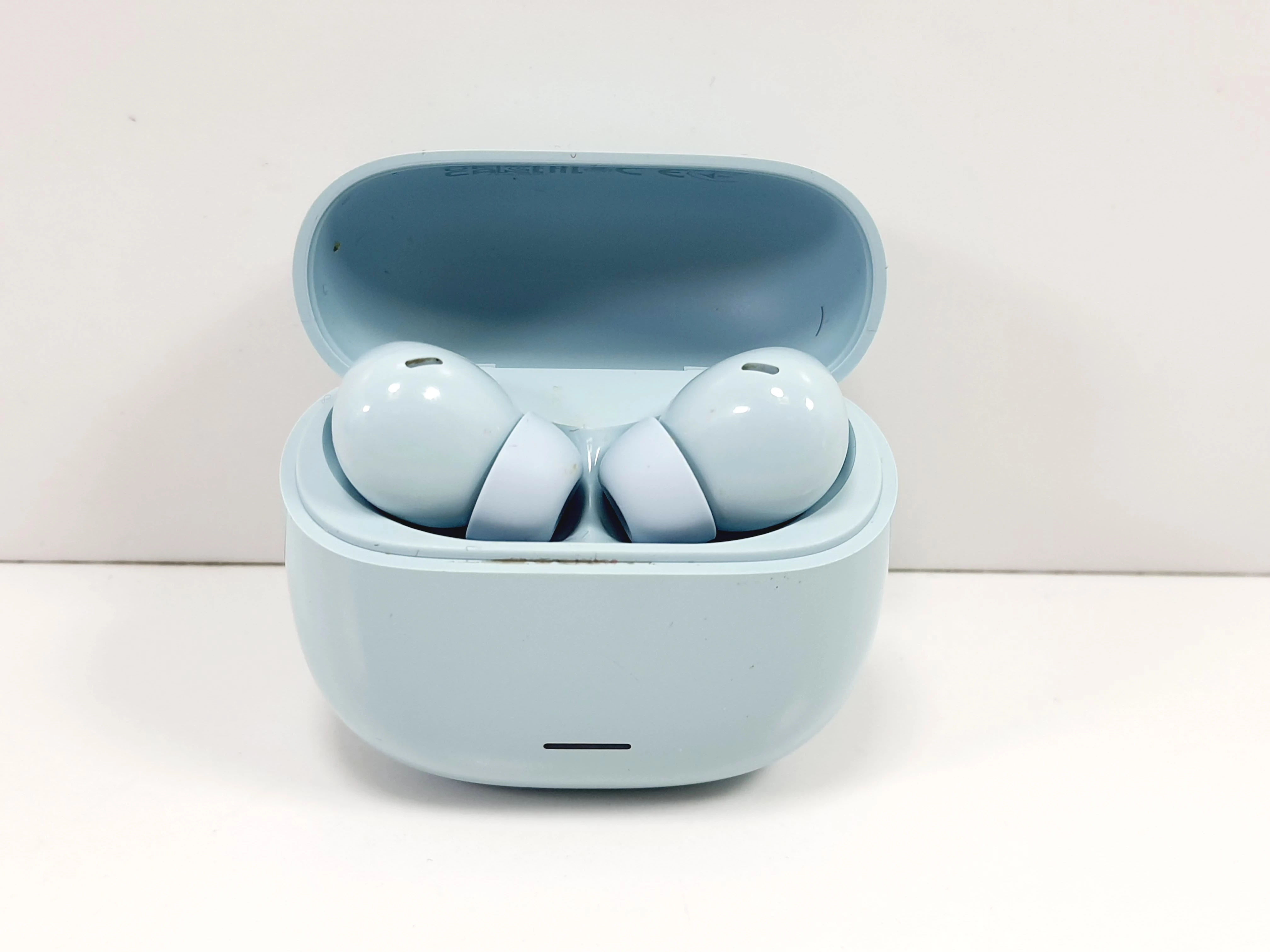 sluchawki-redmi-buds-8-lite-polwiejska-13-poznan-ska-x