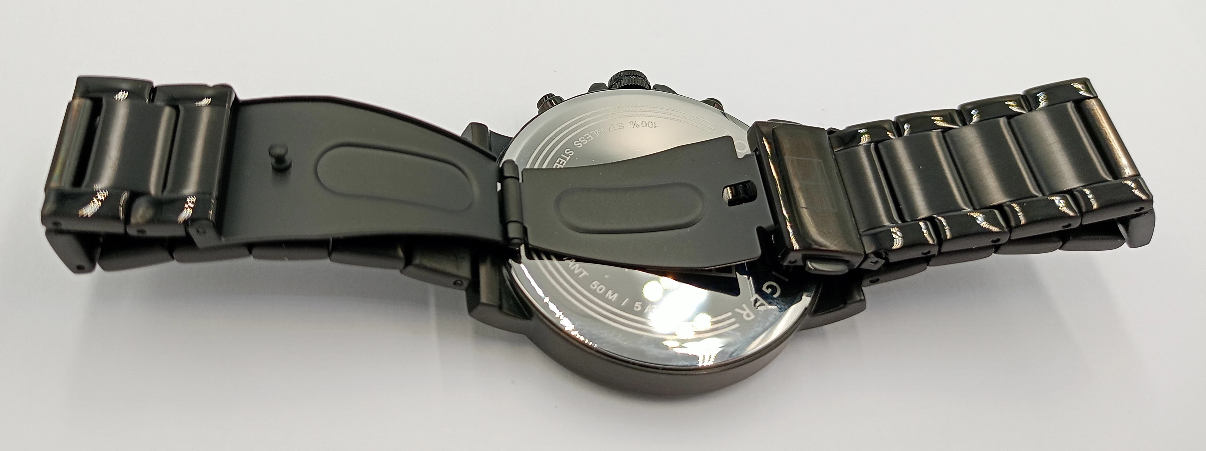 zegarek-tommy-hilfiger-1710383-polecamy-stan-11323-2