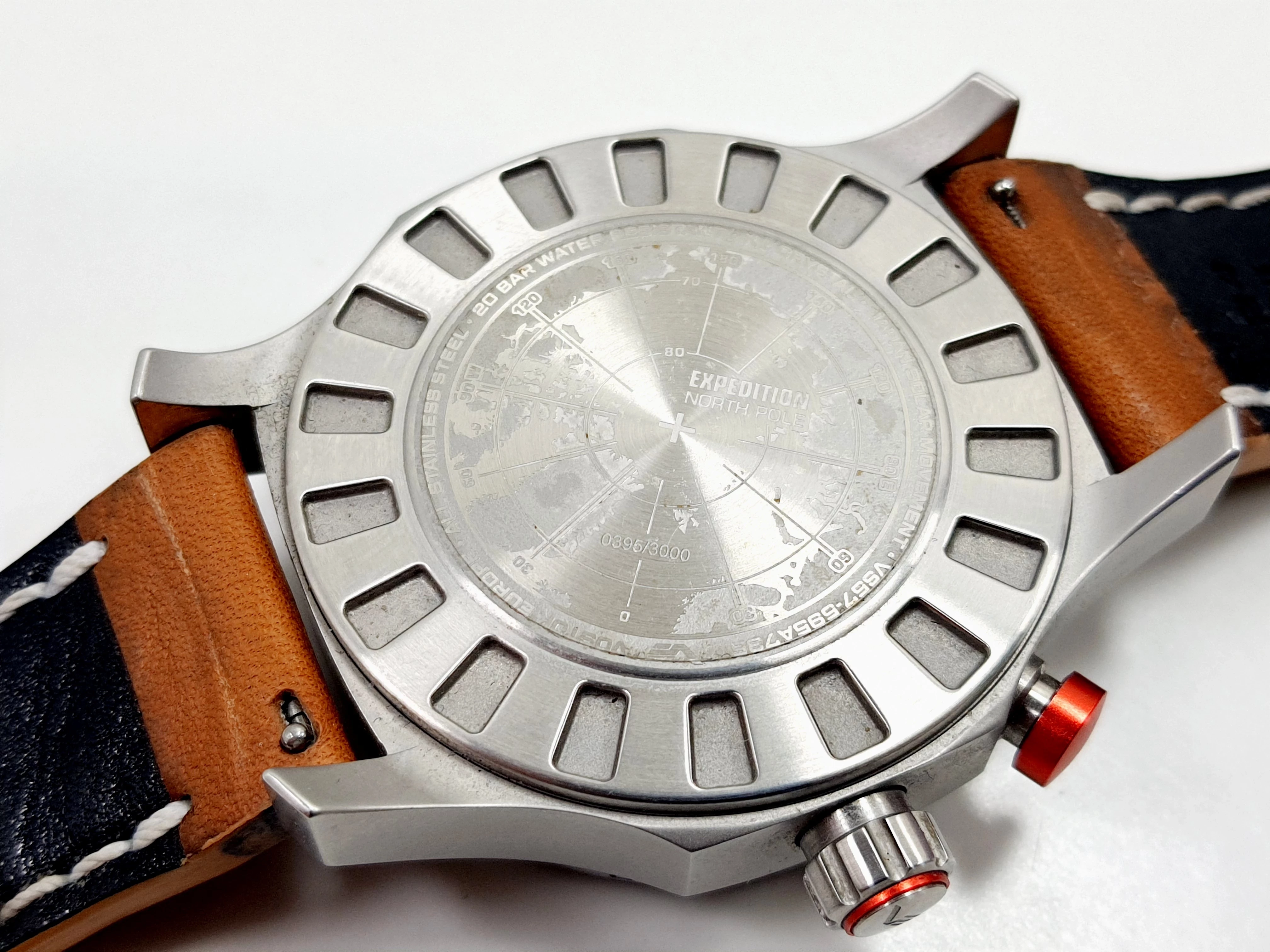 zegarek-vostok-vs57-595a735-material-paska-129219-6
