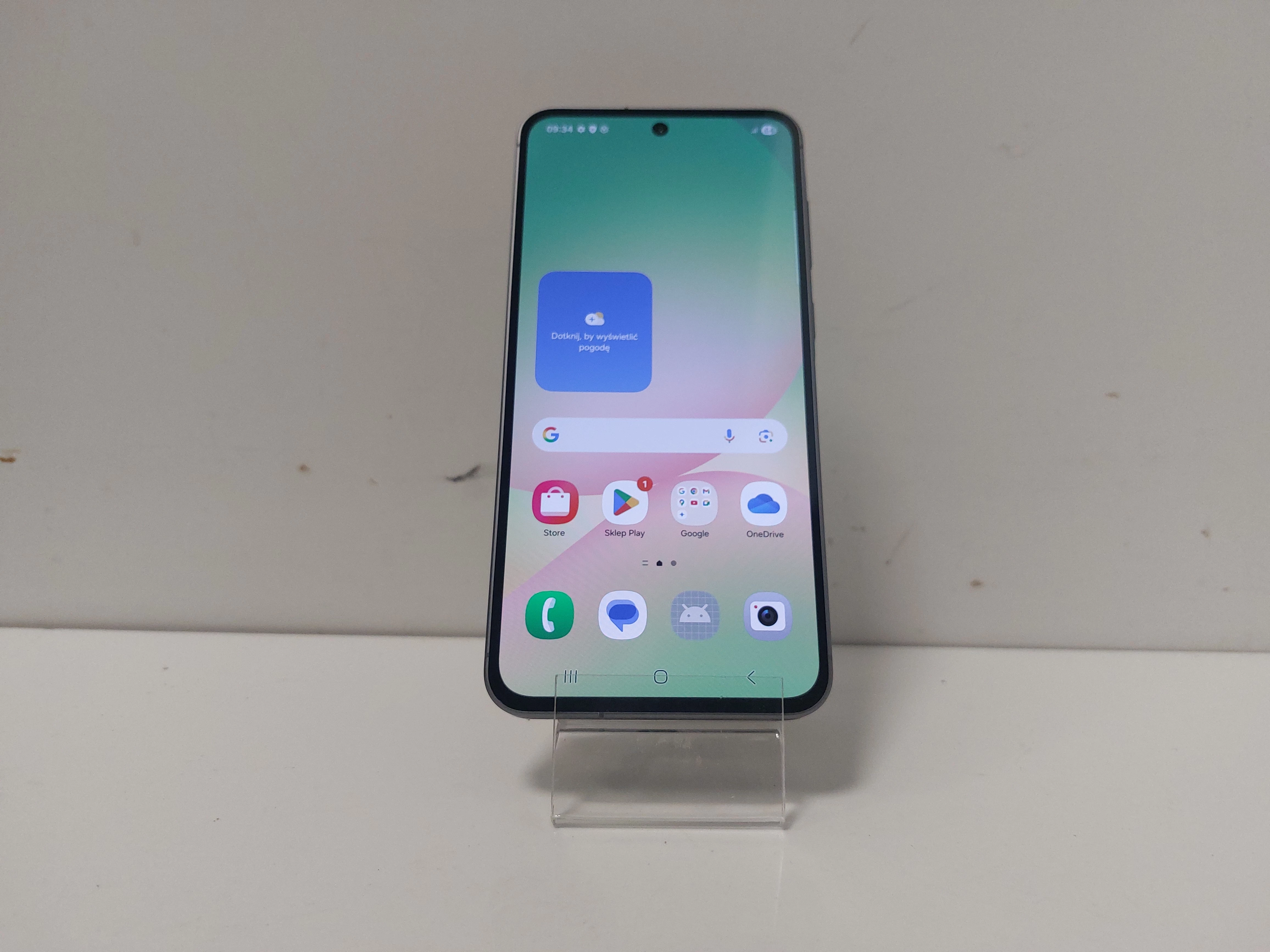 telefon-samsung-a56-8256-polecam-stan-11323-2