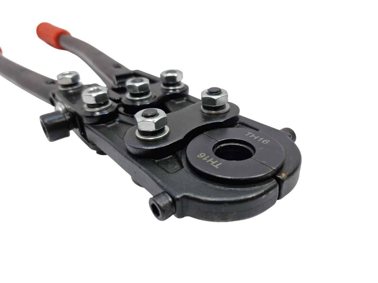 yato-yt-21750-zaciskarka-do-rur-maksymalna-srednica-szczek-2700