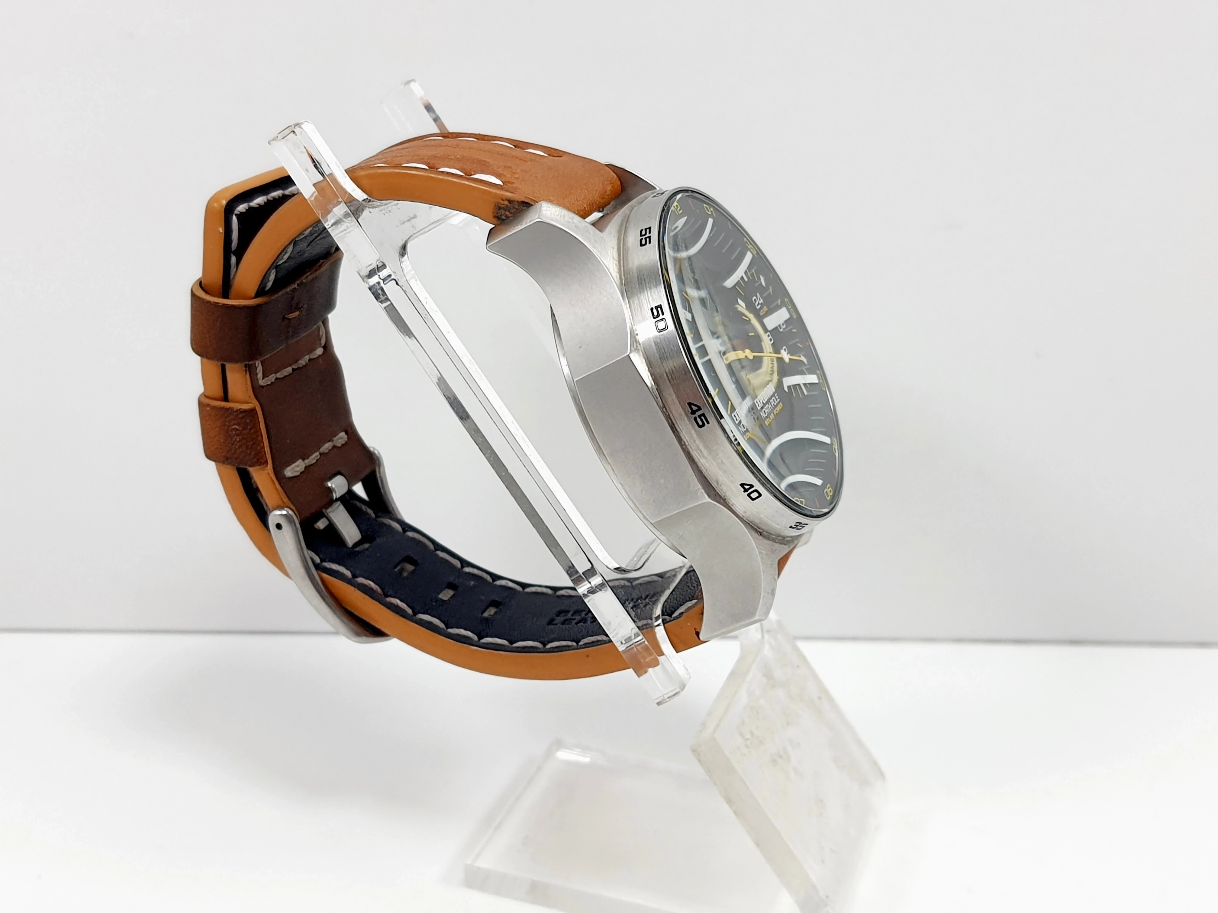 zegarek-vostok-vs57-595a735-rodzaj-129220-1