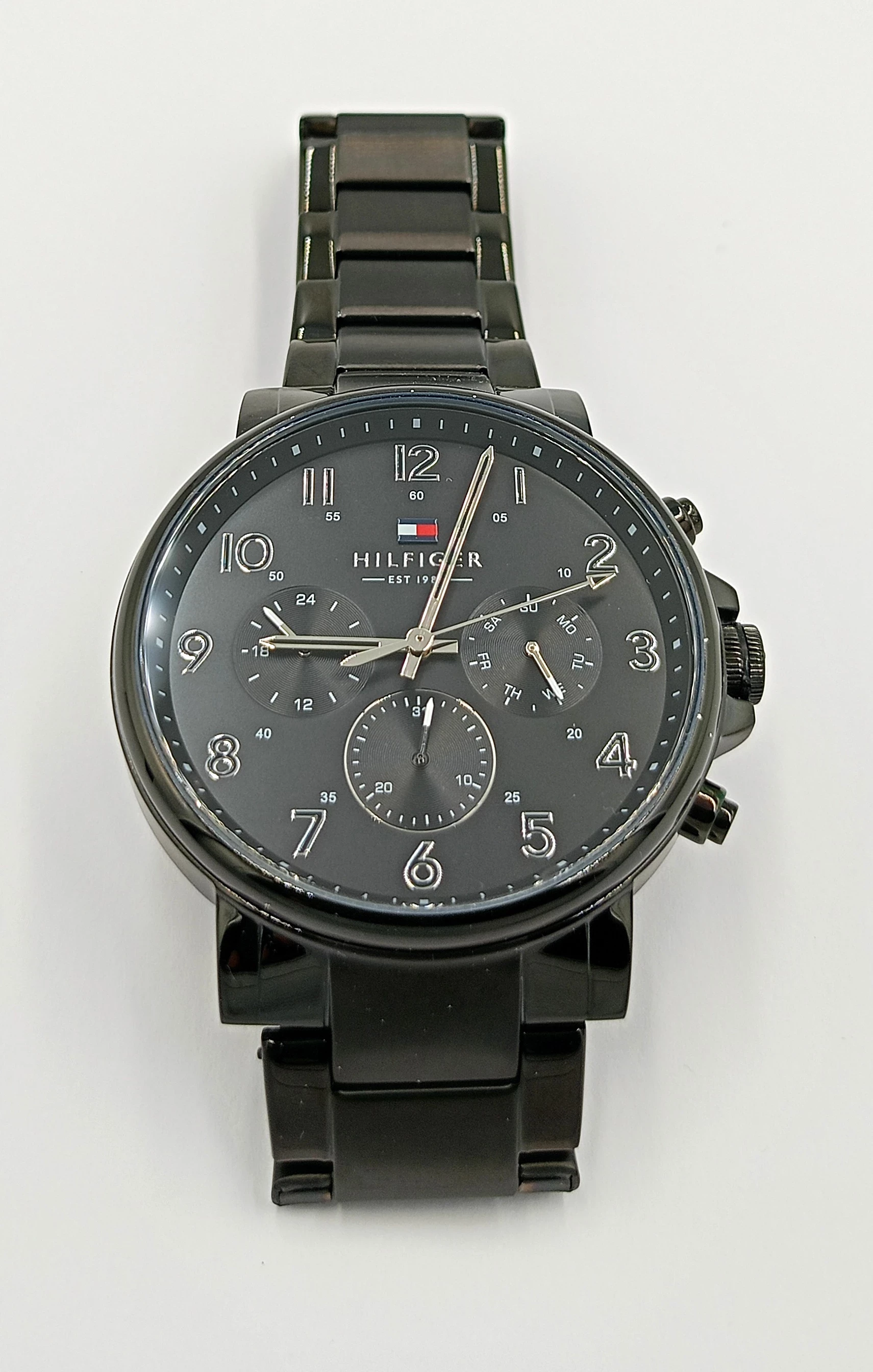 zegarek-tommy-hilfiger-1710383-polecamy-pilsudskiego-46-sosnowiec