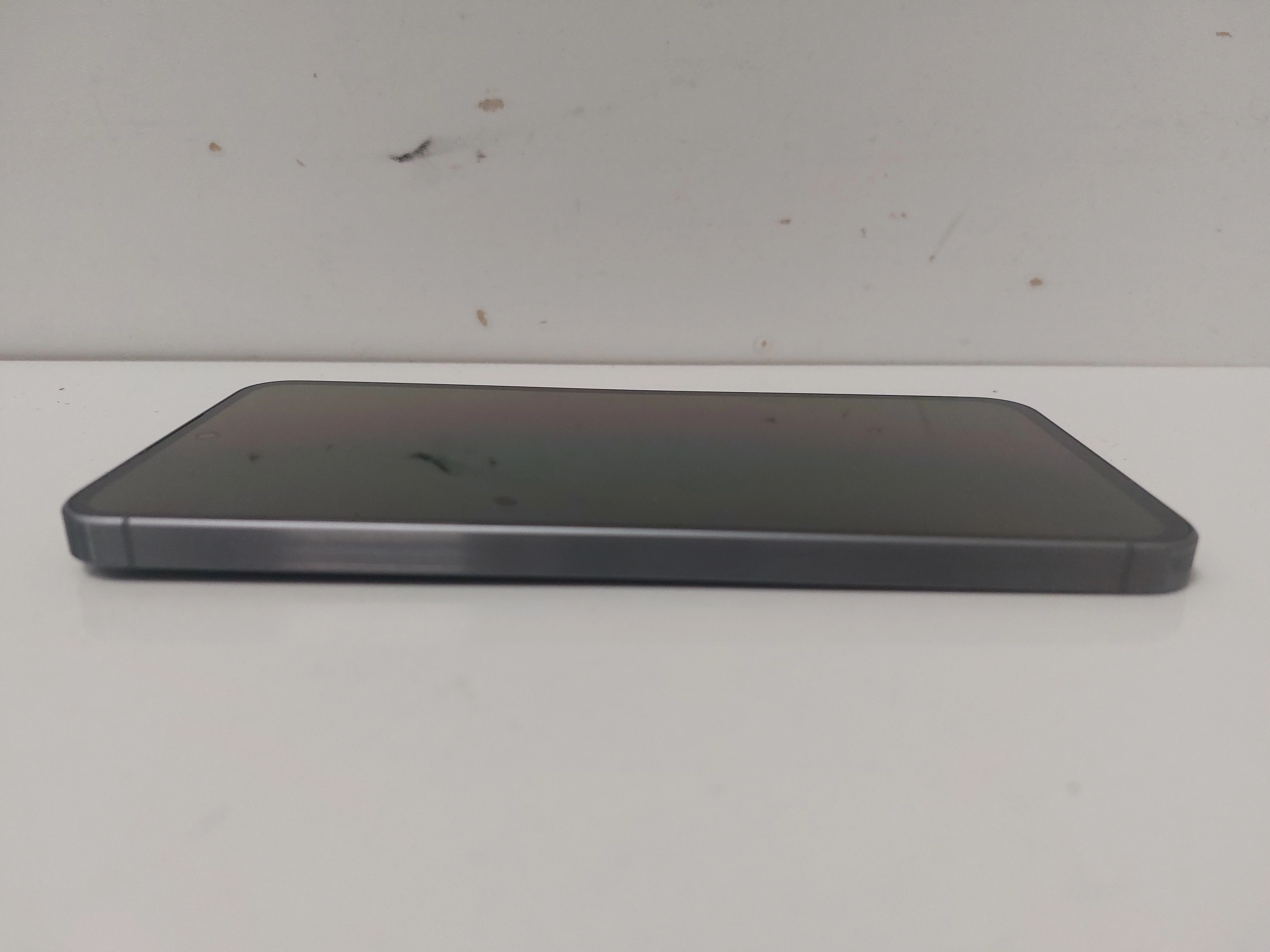 telefon-samsung-a56-8256-polecam-pojemnosc-akumulatora-5000