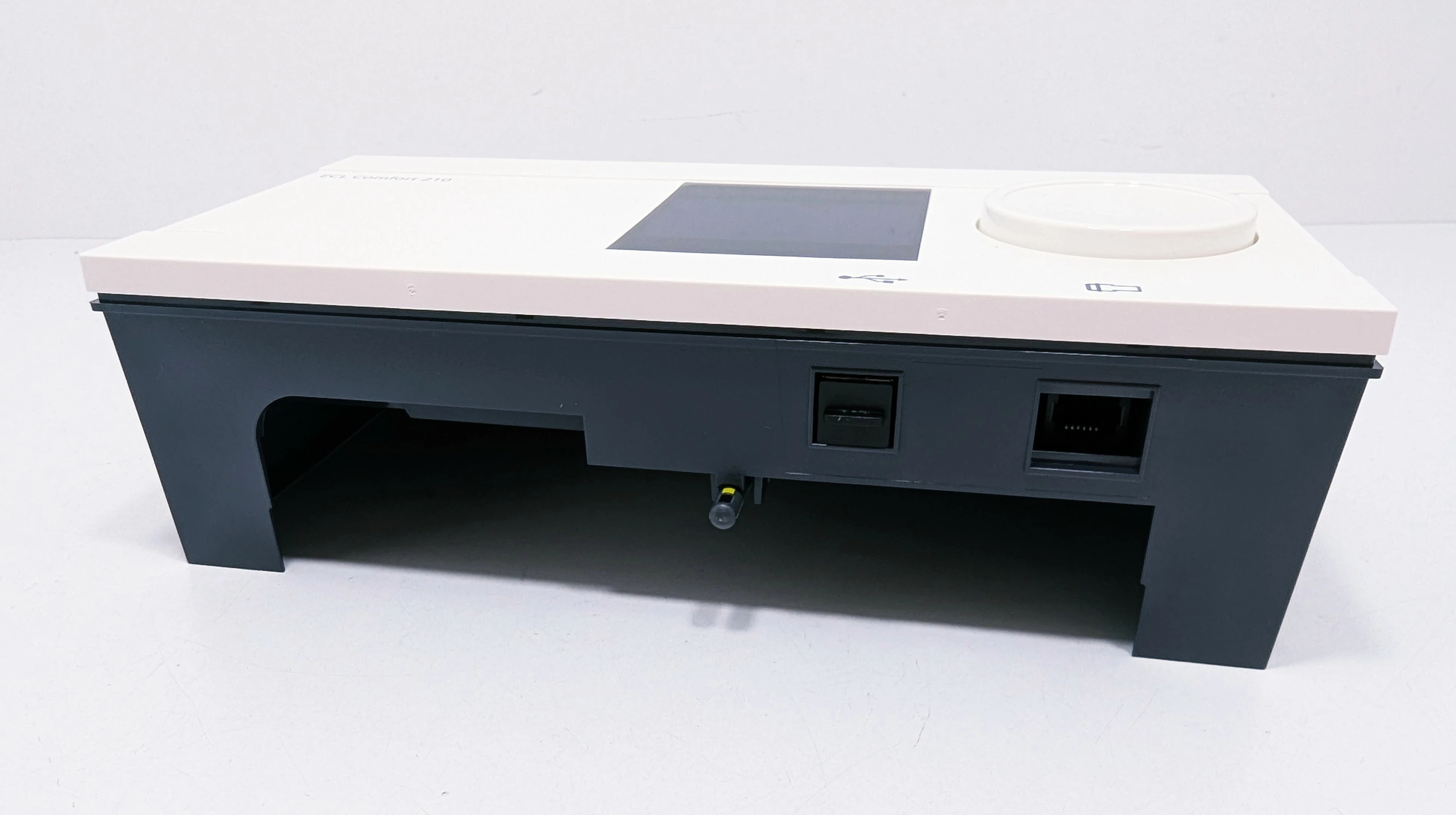 regulator-pogodowy-danfoss-ecl-210-087h3020-rodzaj-214830-1024163