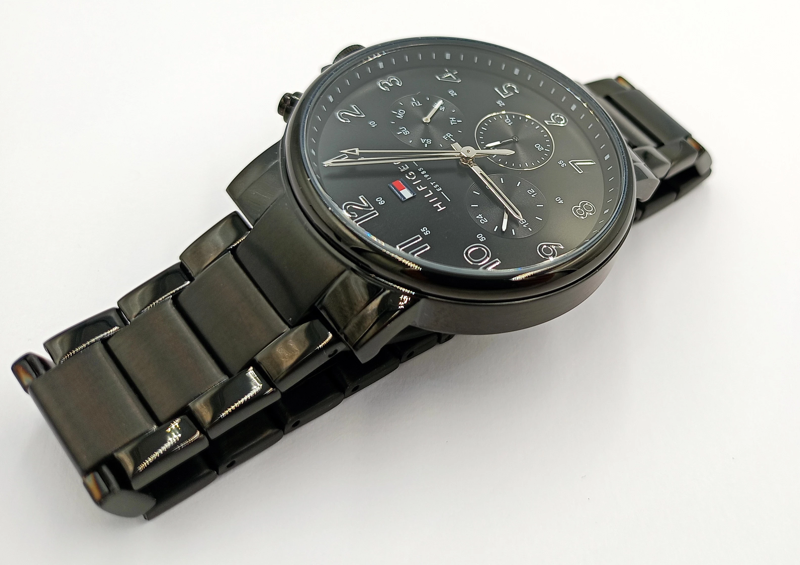 zegarek-tommy-hilfiger-1710383-polecamy-material-paska-129219-8