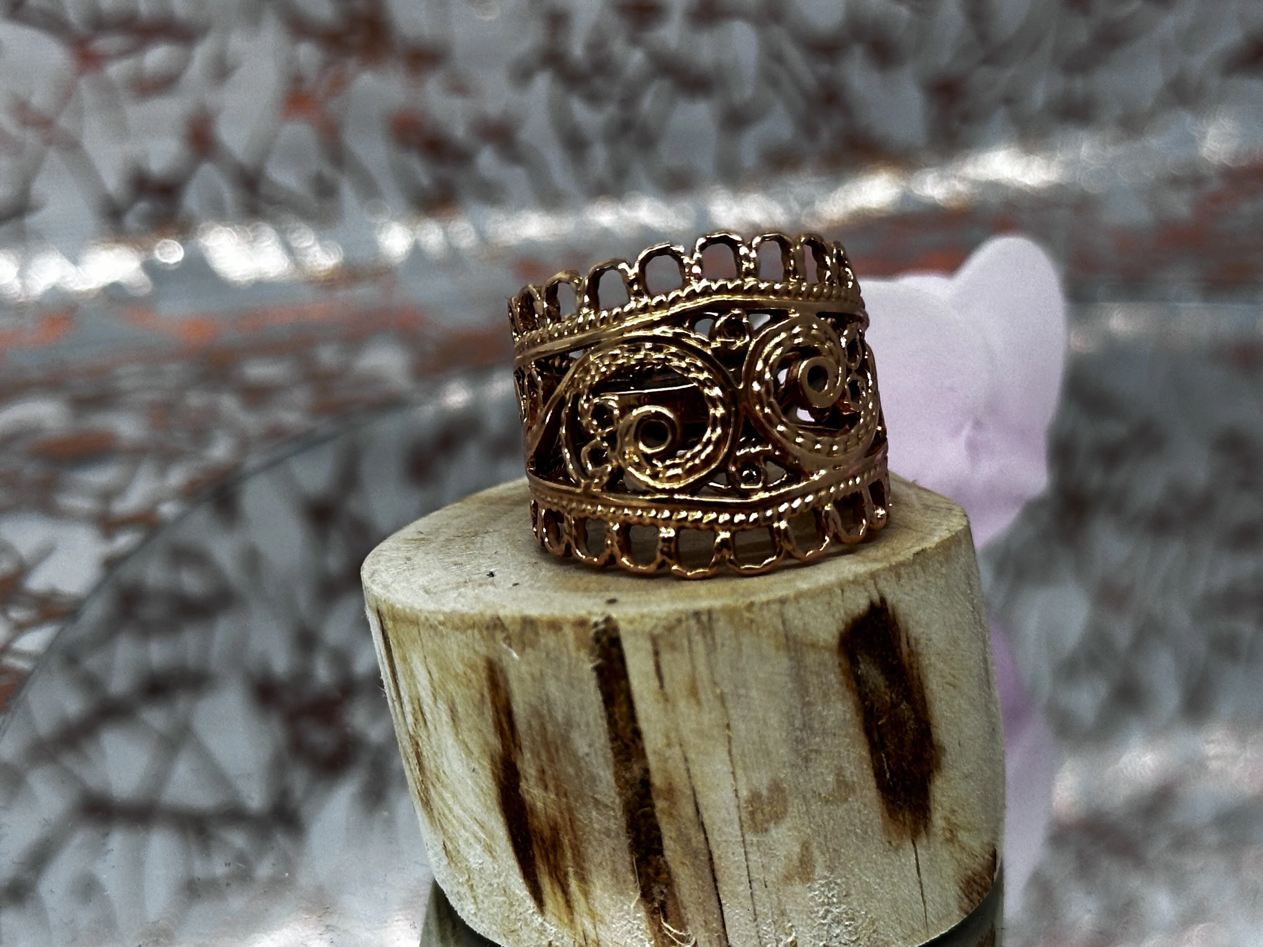 piekny-zloty-pierscionek-ean-gtin-5054110038144