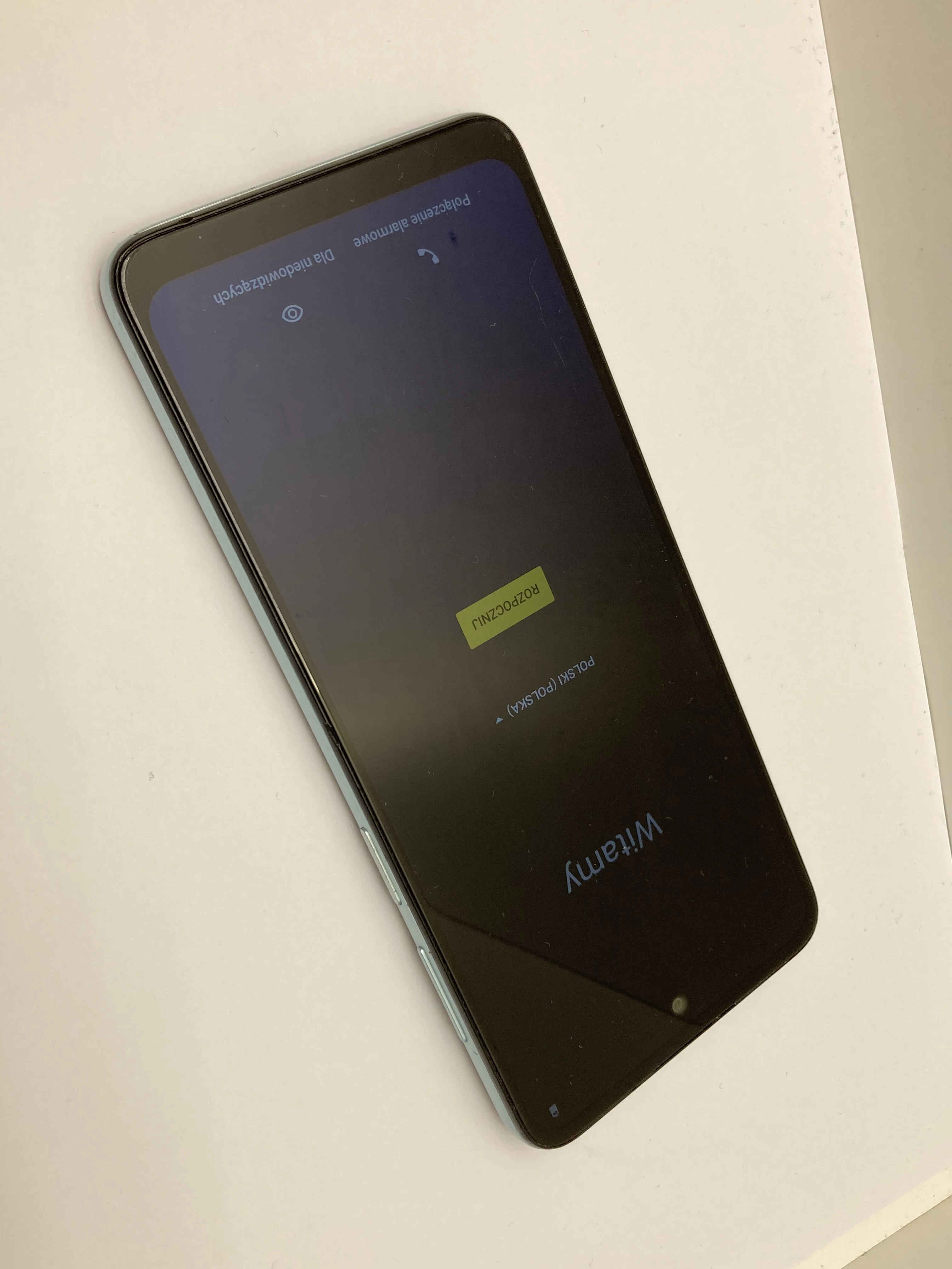 smartfon-motorola-moto-e32s-3-gb-32-gb-4g-lte-srebrny-typ-202685-212929