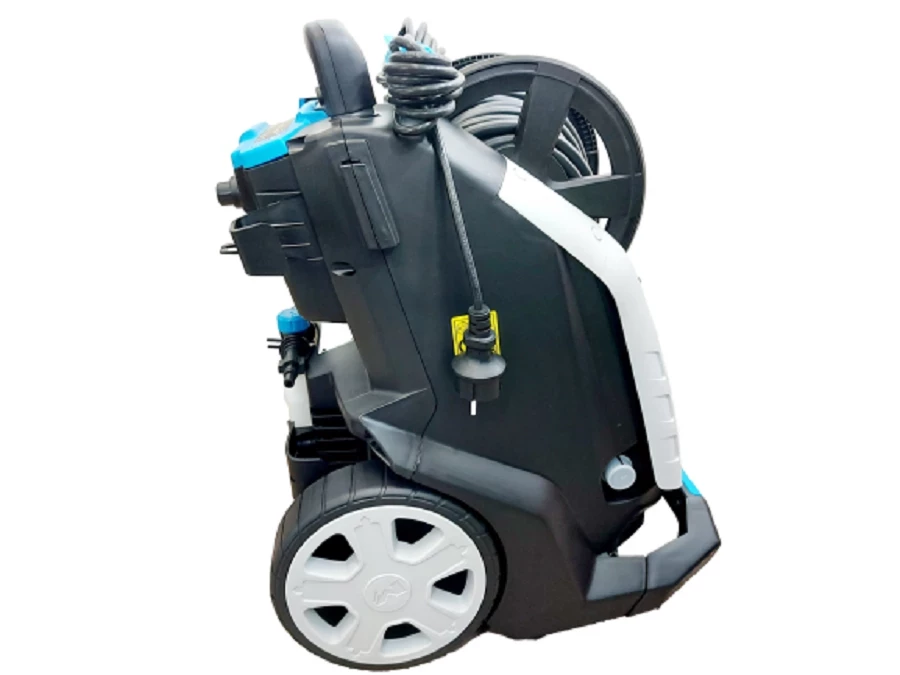 myjka-wysokocisnieniowa-macallister-2200-w-150-bar-igla-kod-producenta-mpwp2200