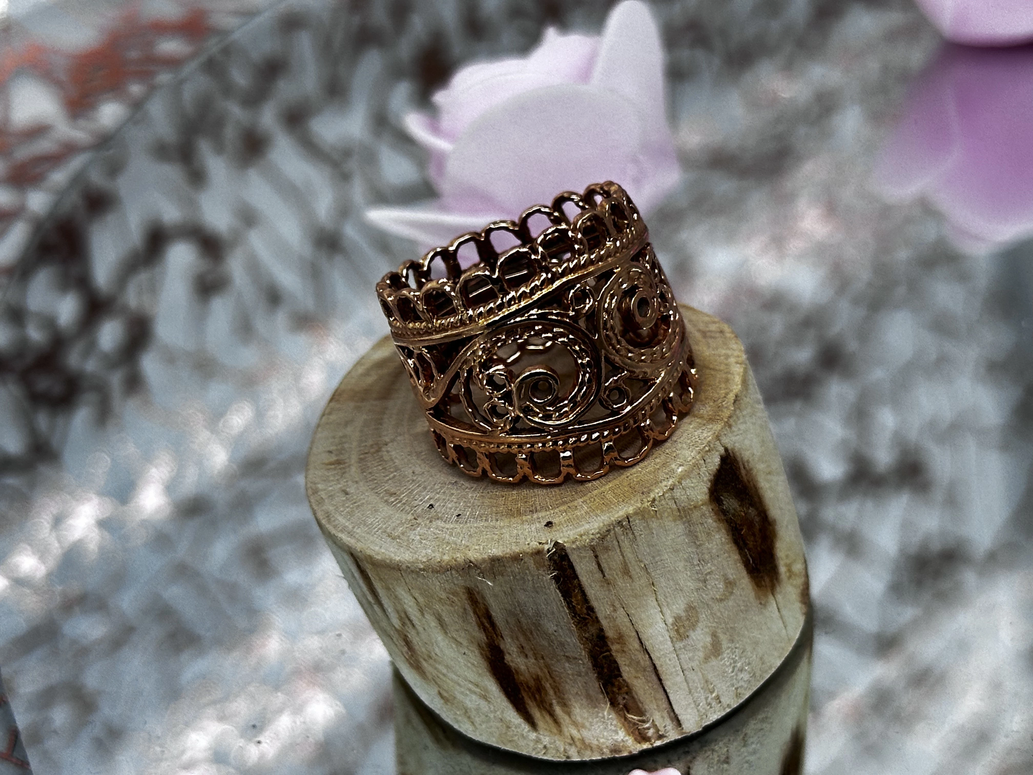 piekny-zloty-pierscionek-stan-11323-2