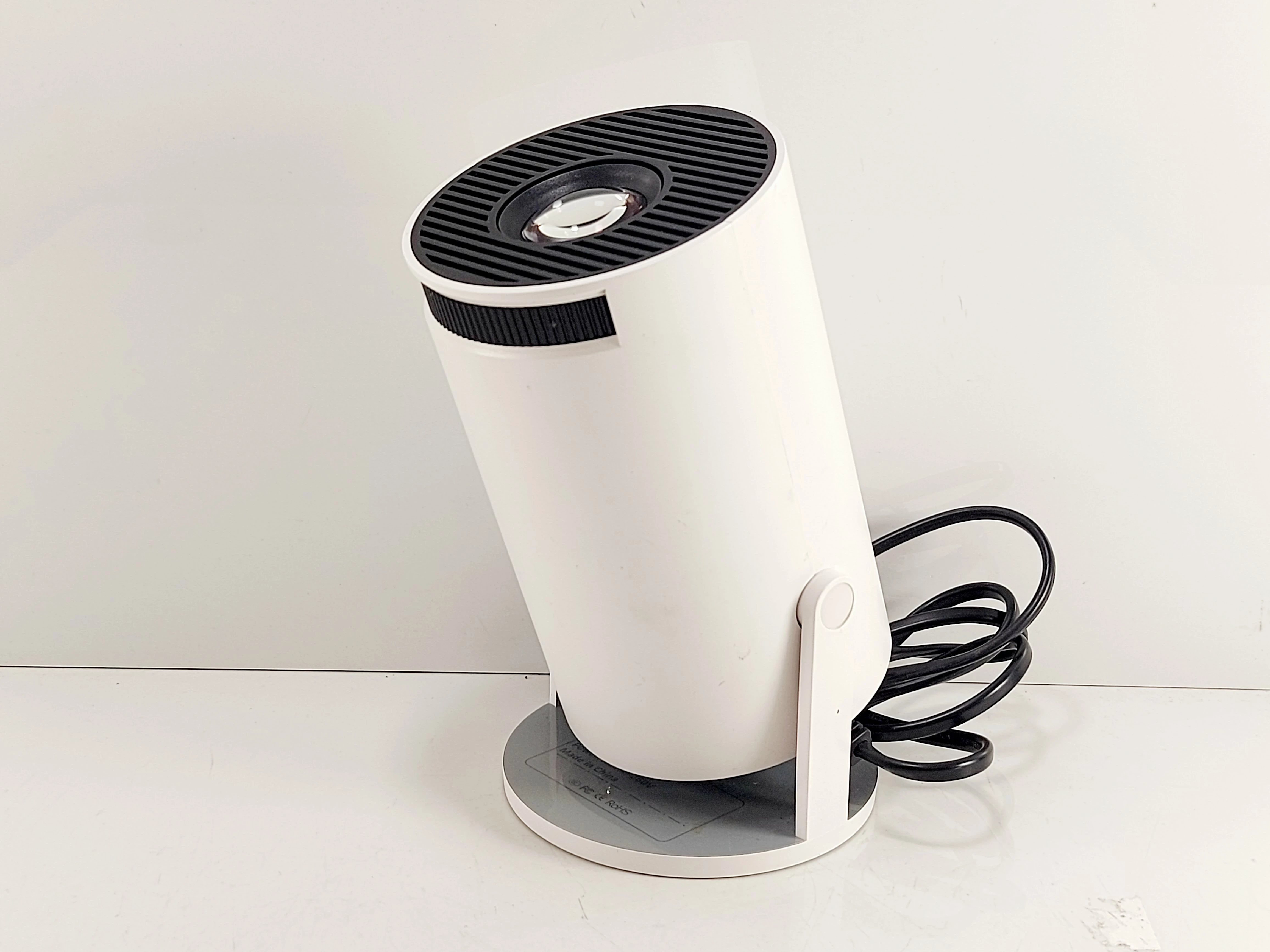 projektor-led-hy300-pro-jasnosc-lampy-ansi-280