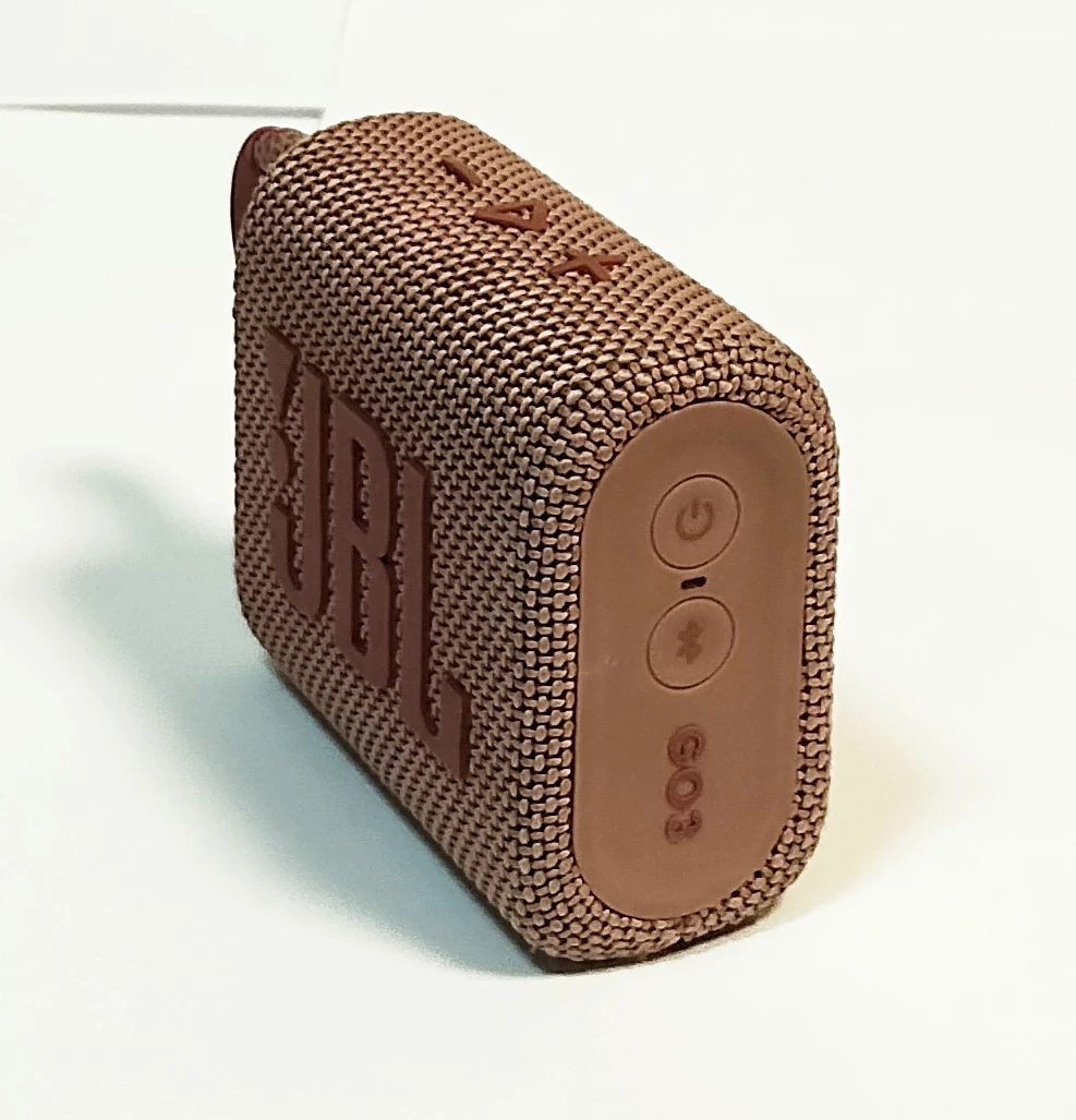 glosnik-jbl-go-3-ean-gtin-6925281975615