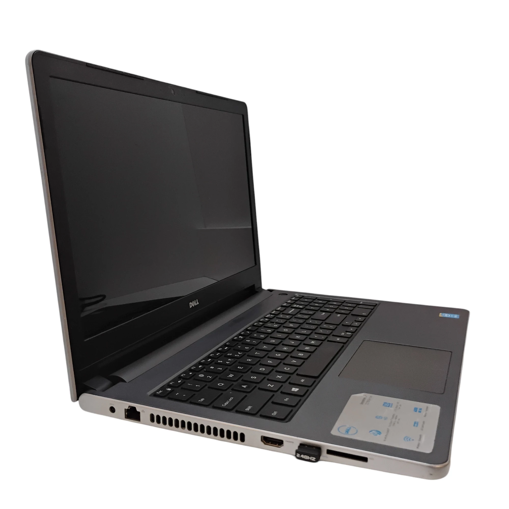 laptop-dell-inspiron-15-przekatna-ekranu-1560