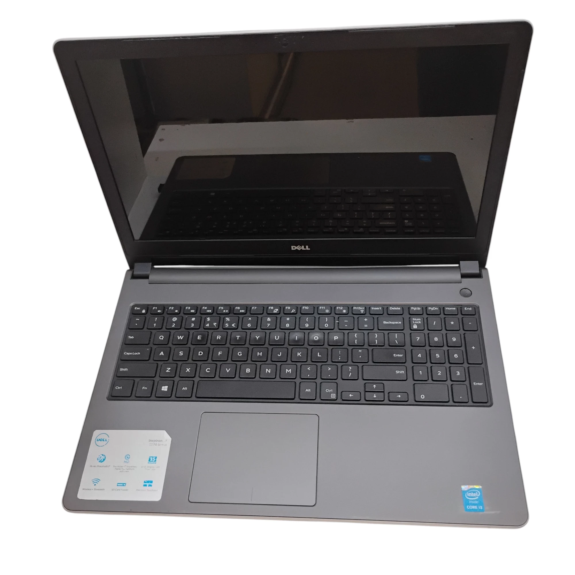laptop-dell-inspiron-15-kod-producenta-15-3521-i3-4-128