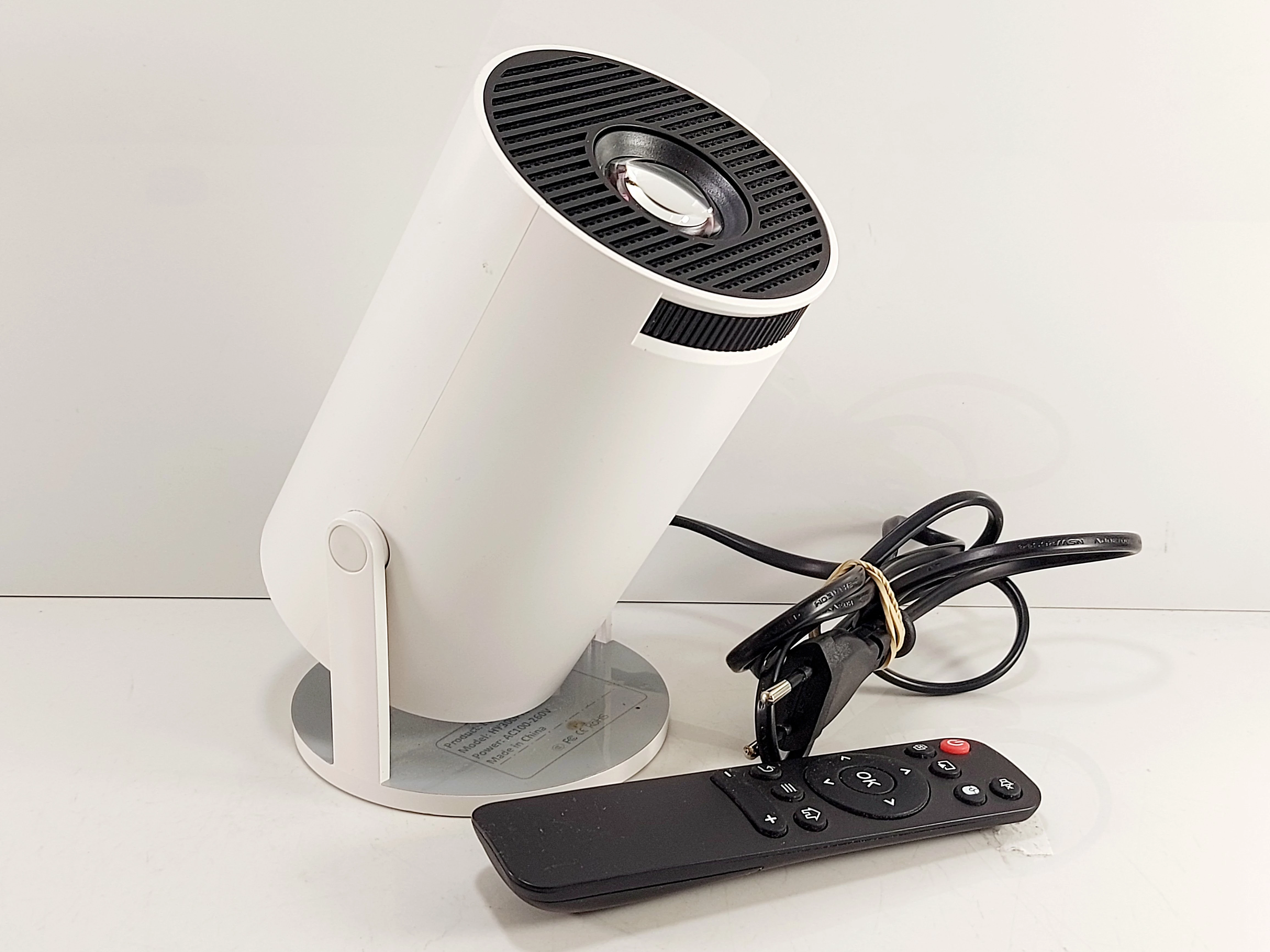 projektor-led-hy300-pro-ean-gtin-4006021032507