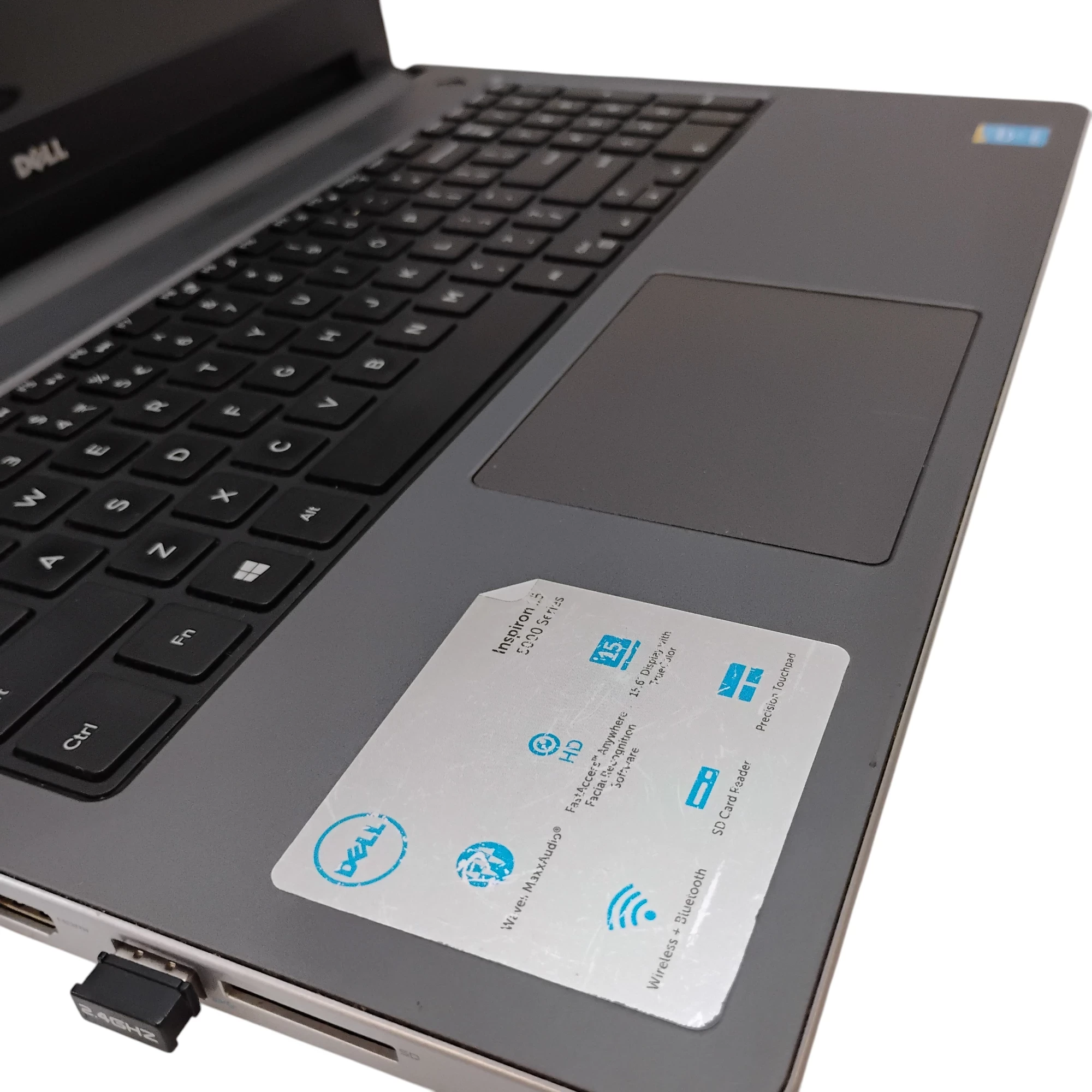 laptop-dell-inspiron-15-rozdzielczosc-px-4474-211457