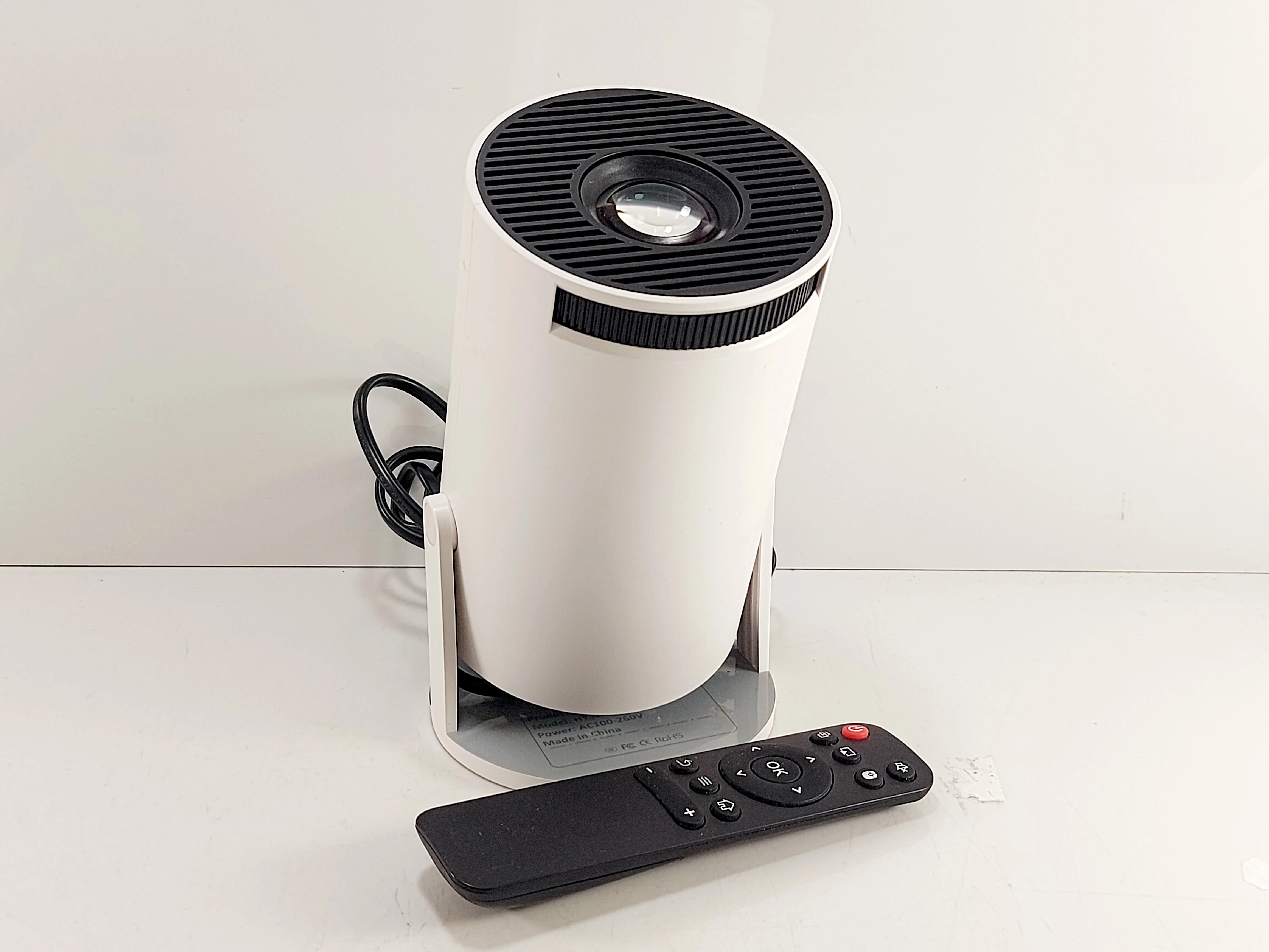 projektor-led-hy300-pro-dabrowskiego-493-poznan-ska-x