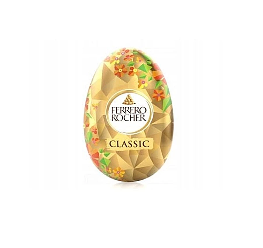 ferrero-rocher-egg-100g-jajko-czekoladowe-mleczne-glogowska-6-wroclaw-gracja