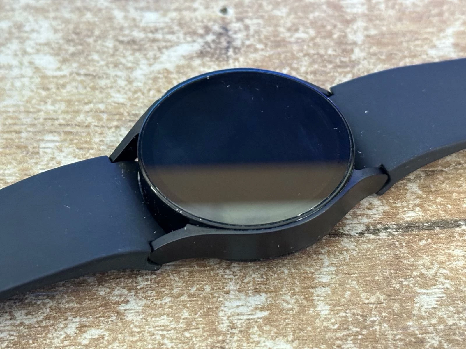 smartwatch-samsung-watch-6-40mm-karton-model-249460-1780671