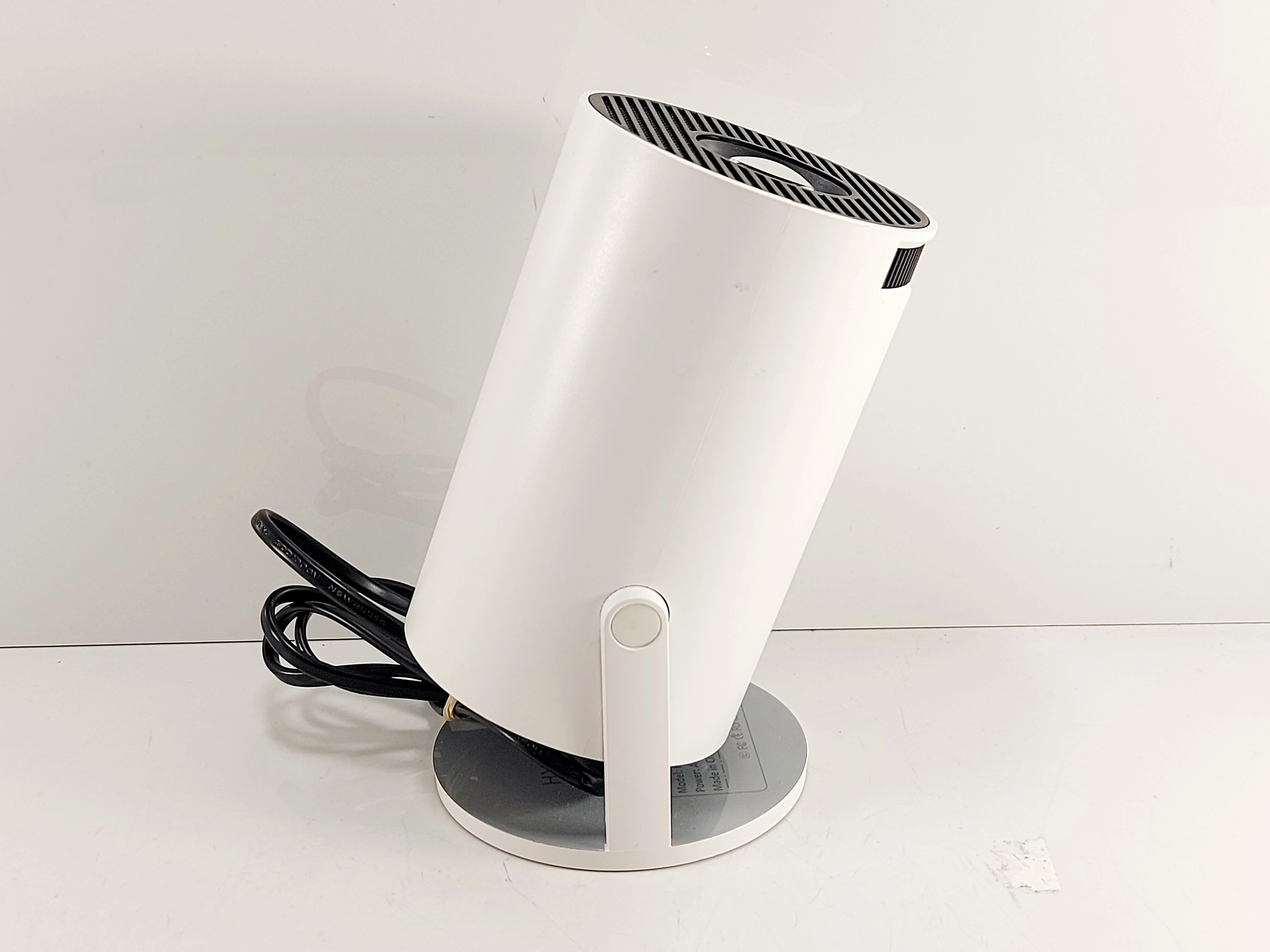 projektor-led-hy300-pro-rozdzielczosc-podstawowa-px-204829-363061