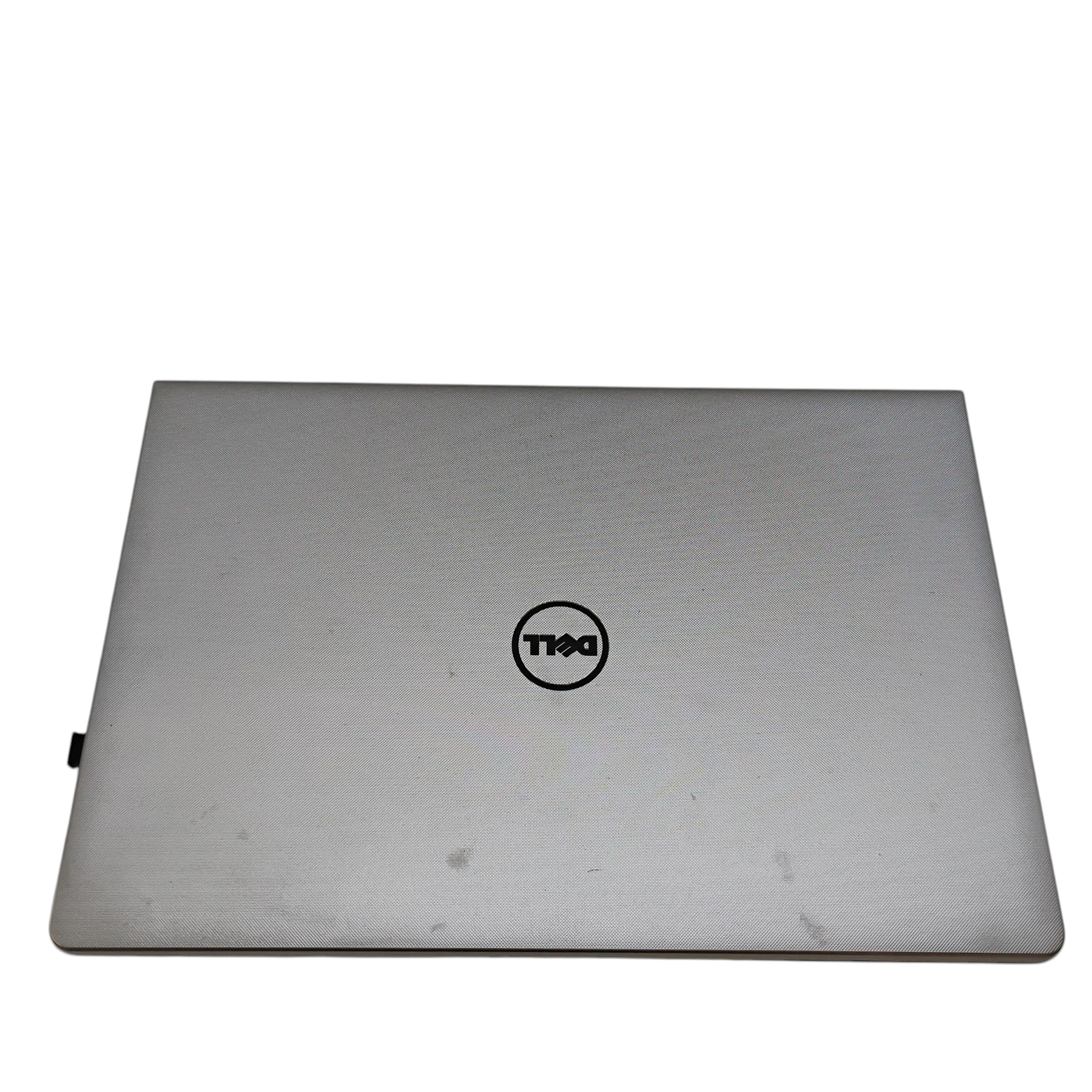 laptop-dell-inspiron-15-ean-gtin-6901443143689