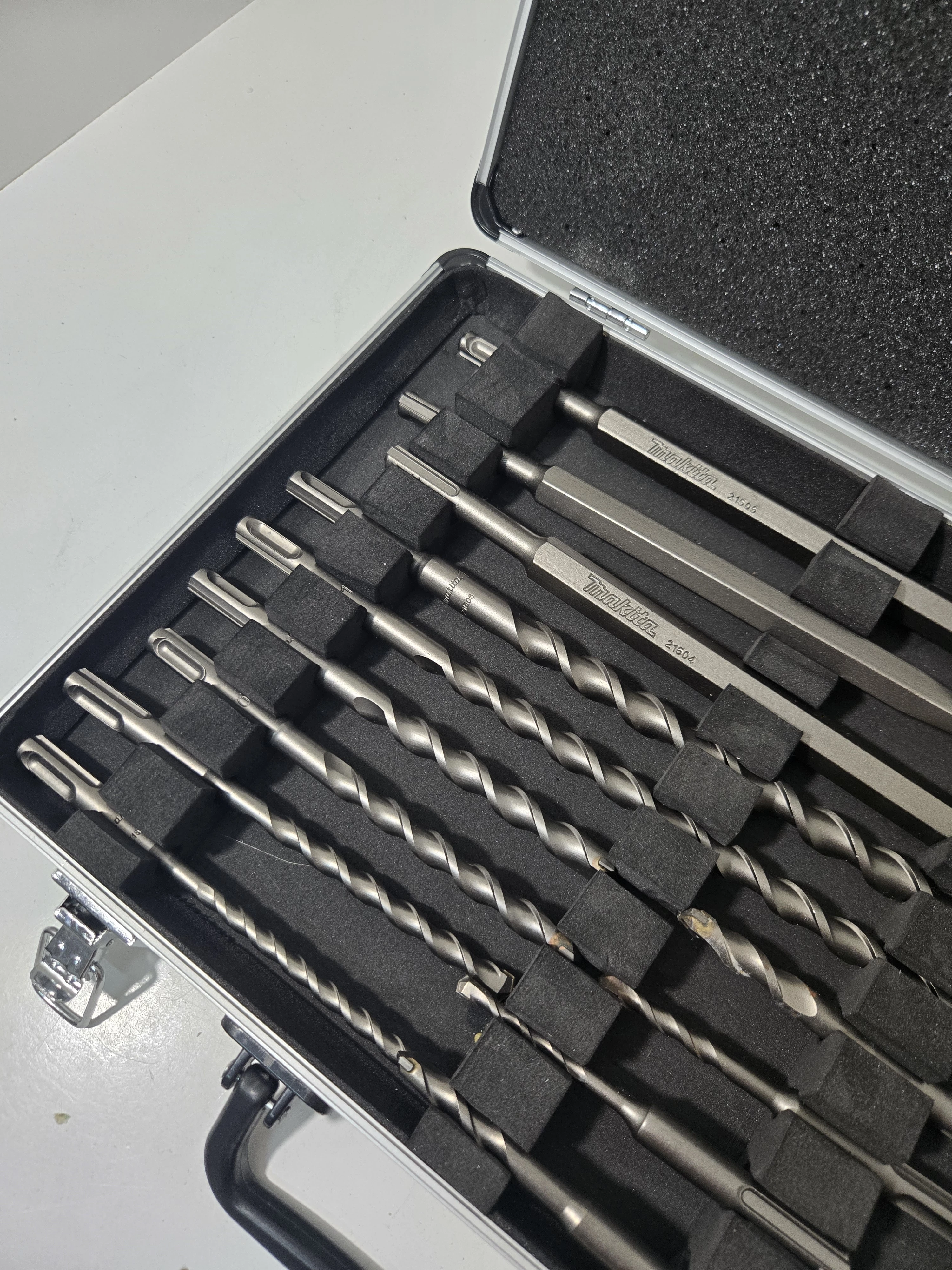 zestaw-wiertel-makita-d-42444-kod-producenta-d-42444