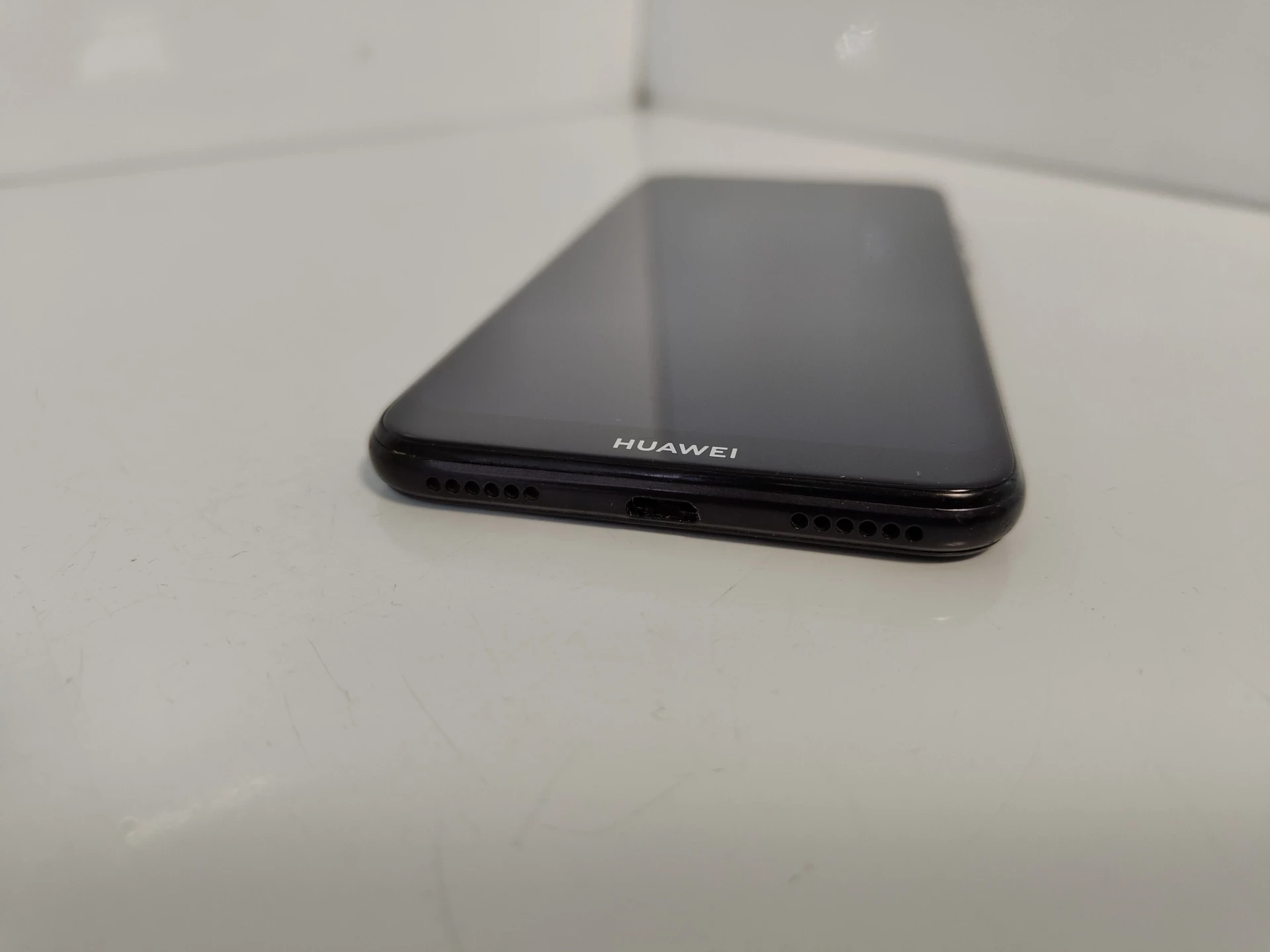 huawei-y6s-332gb-jat-l41-kod-producenta-jat-l41