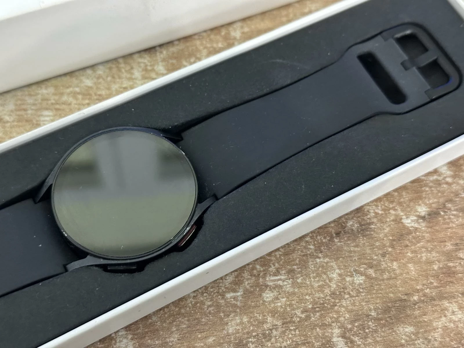 smartwatch-samsung-watch-6-40mm-karton-ean-gtin-8806095039411