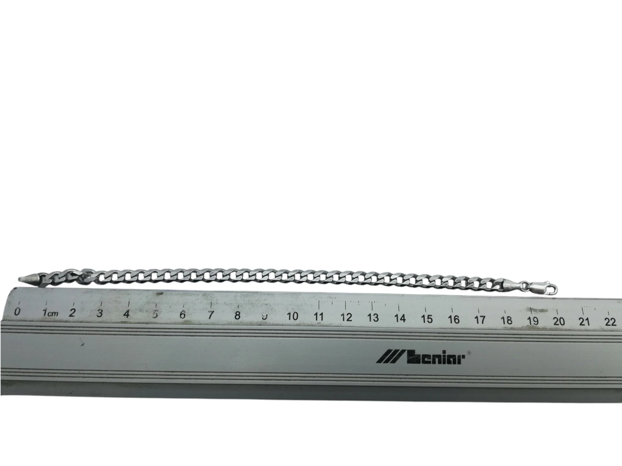 srebro-wyrob-jubilerski-uzywany-srebrna-bransoletka-1050g-925-material-17128-8