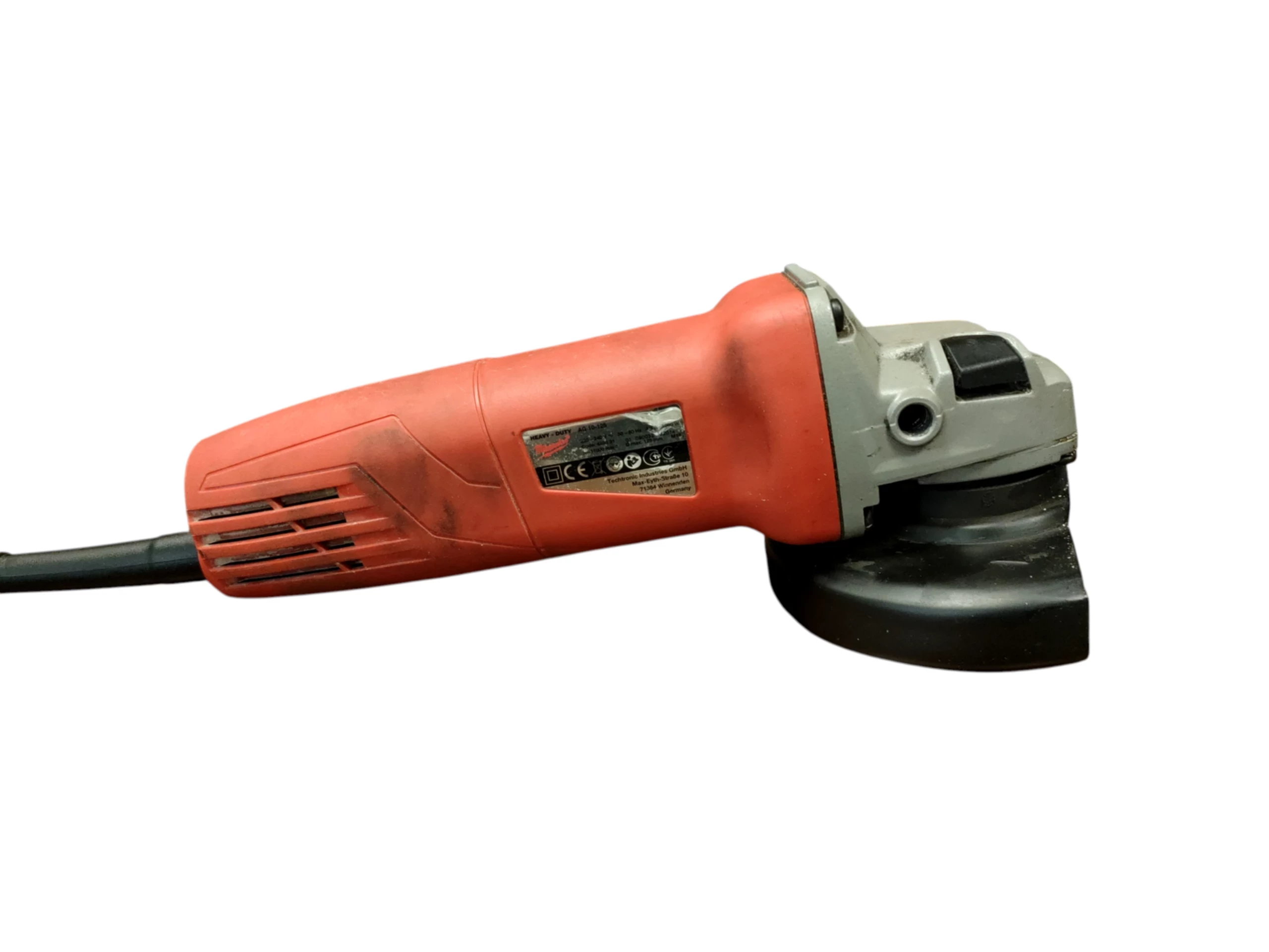 szlifierka-katowa-milwaukee-ag-10-125-ean-gtin-4002395260874