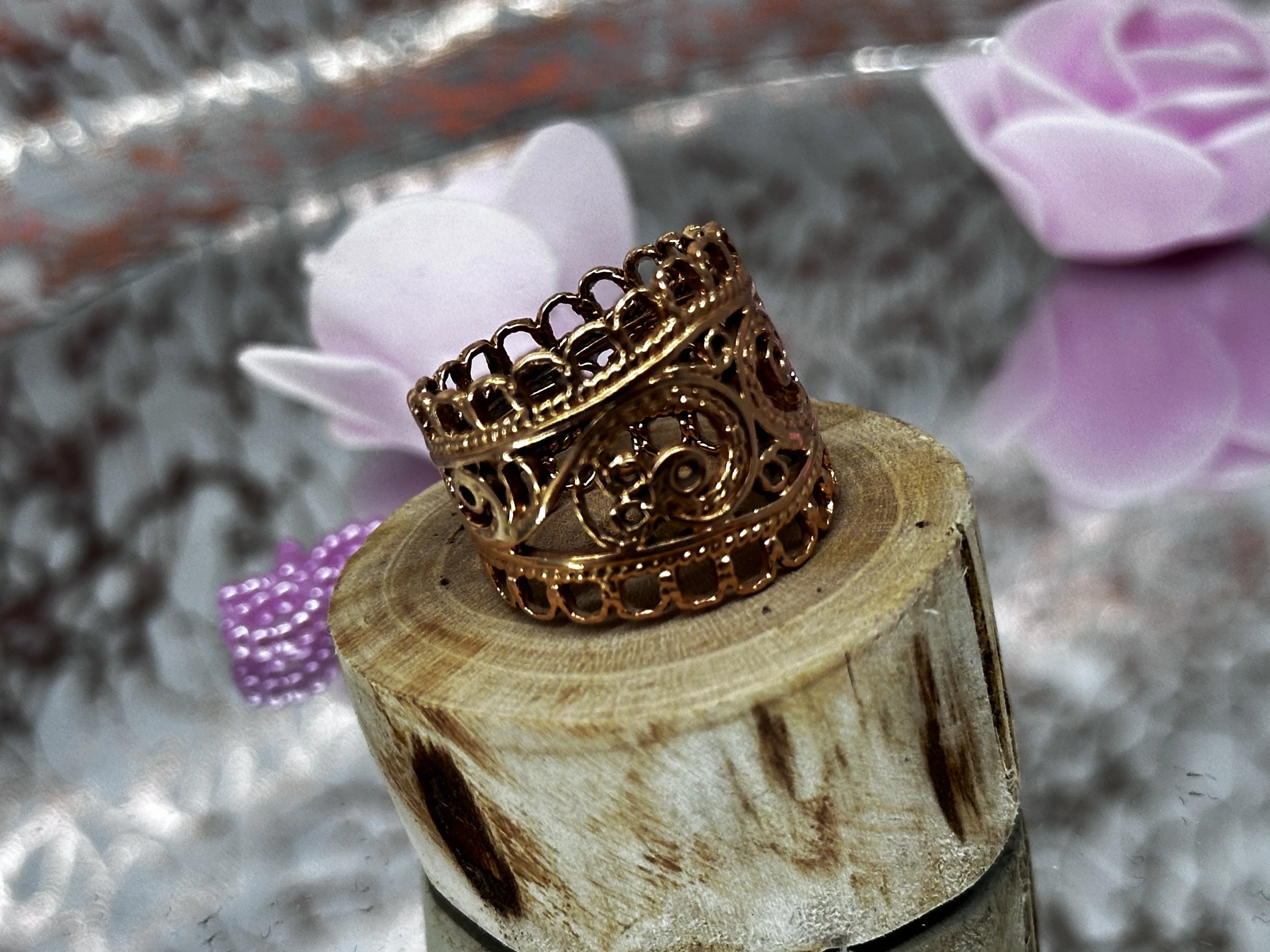 piekny-zloty-pierscionek-rozmiarsrednica-wew-mm-372-13